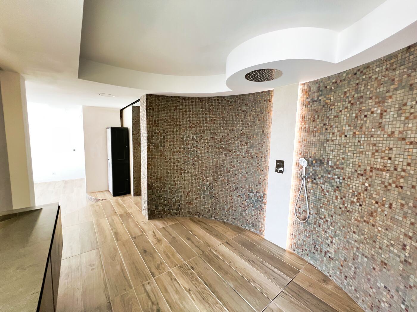  Chalet en venta directa con Plusvillas – C13036* – Villa con 3 dormitorios y 5 baños en Altea, (Costa Blanca), zona Sierra Altea 