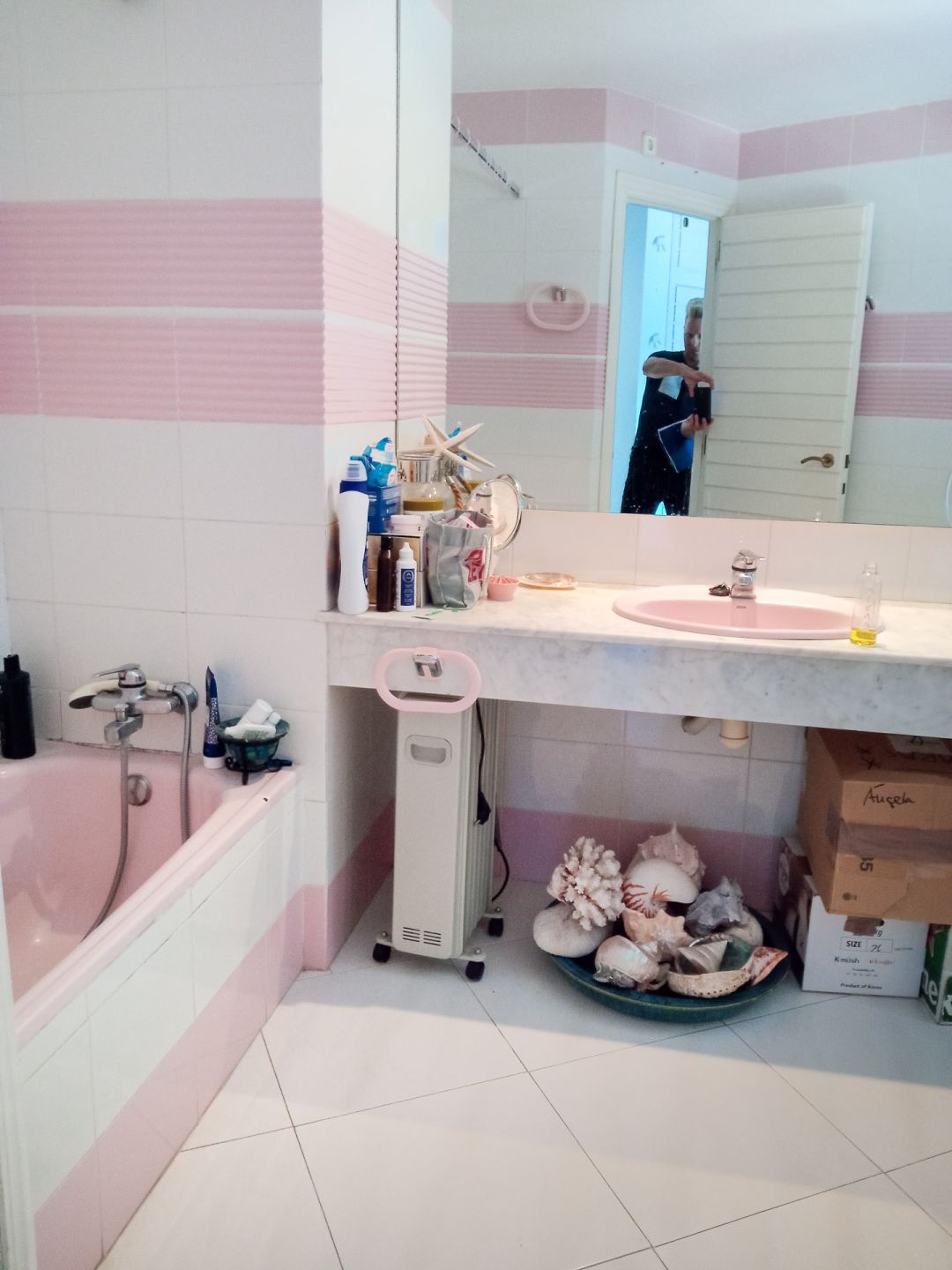  Chalet en venta directa con Plusvillas – C17356* – Villa con 13 dormitorios y 11 baños en Benidorm, (Costa Blanca), zona Rincon de Loix Llano 