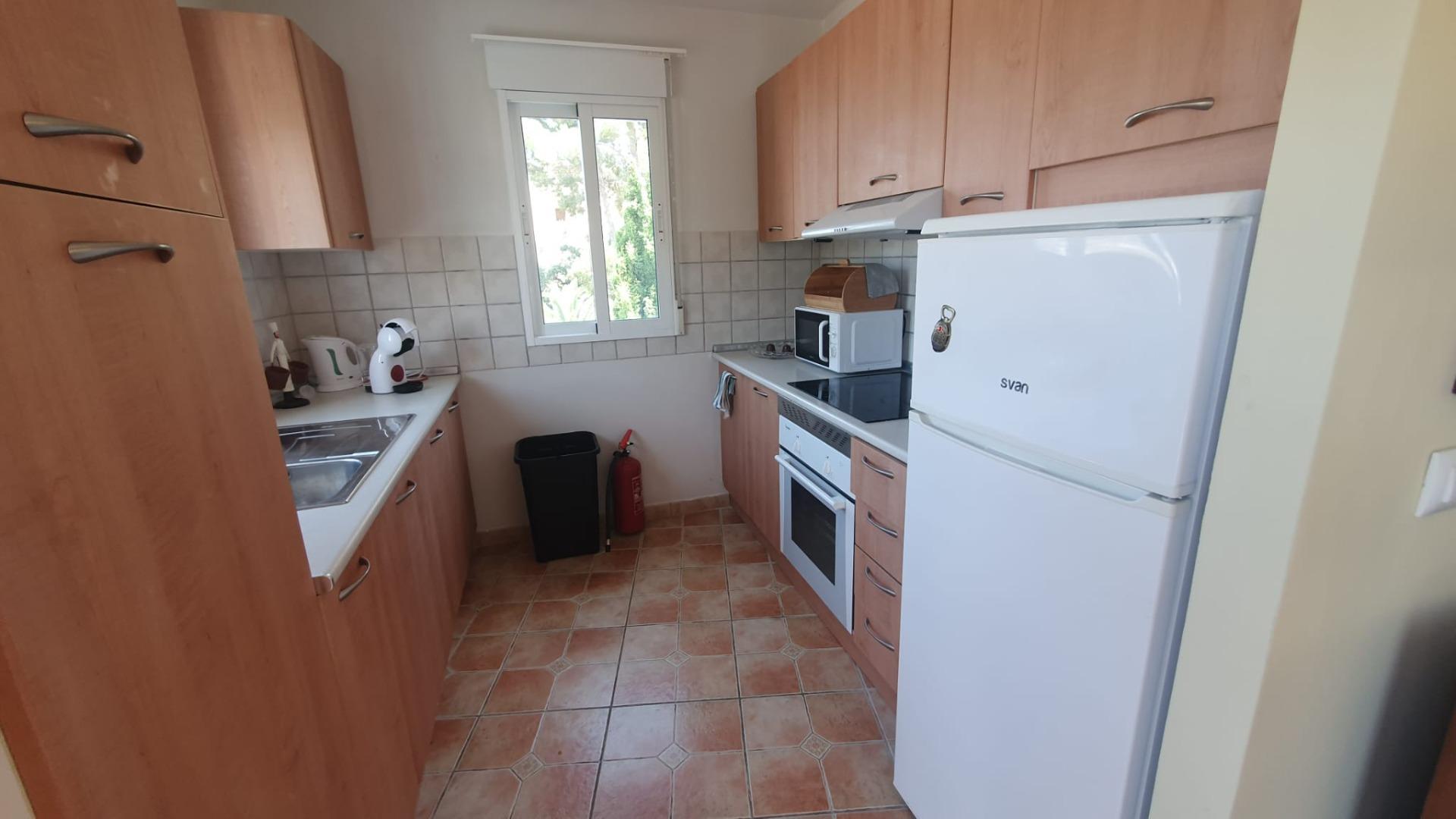  Chalet en venta directa con Plusvillas – C23100* – Villa con 8 dormitorios y 8 baños en Calpe, (Costa Blanca), zona Maryvilla 