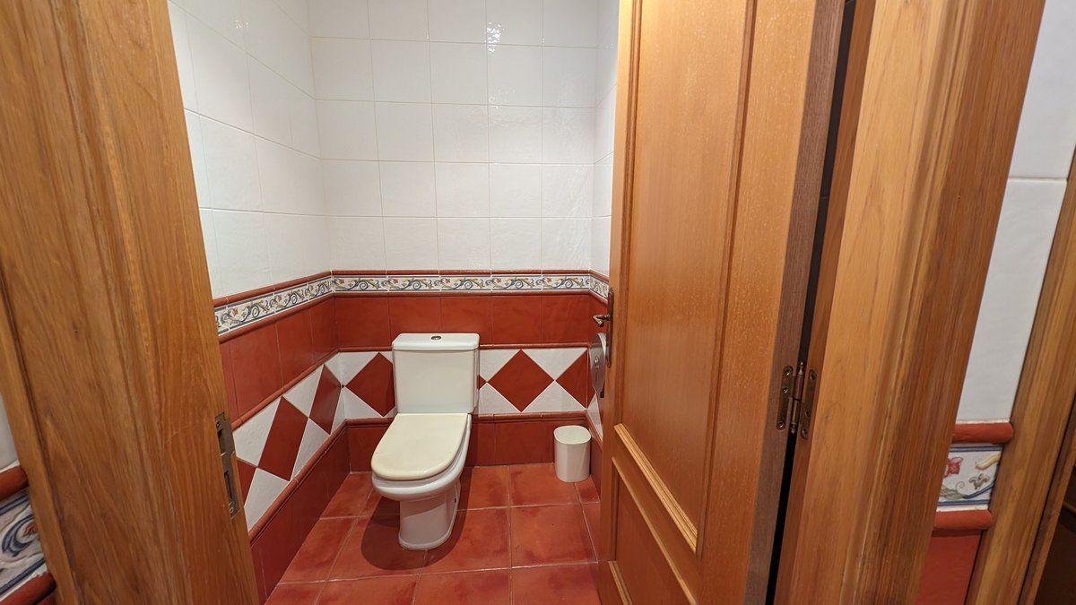  Chalet en venta directa con Plusvillas – C16310* – Villa con  dormitorios y  baños en Calpe / Calp, (Costa Blanca), zona  