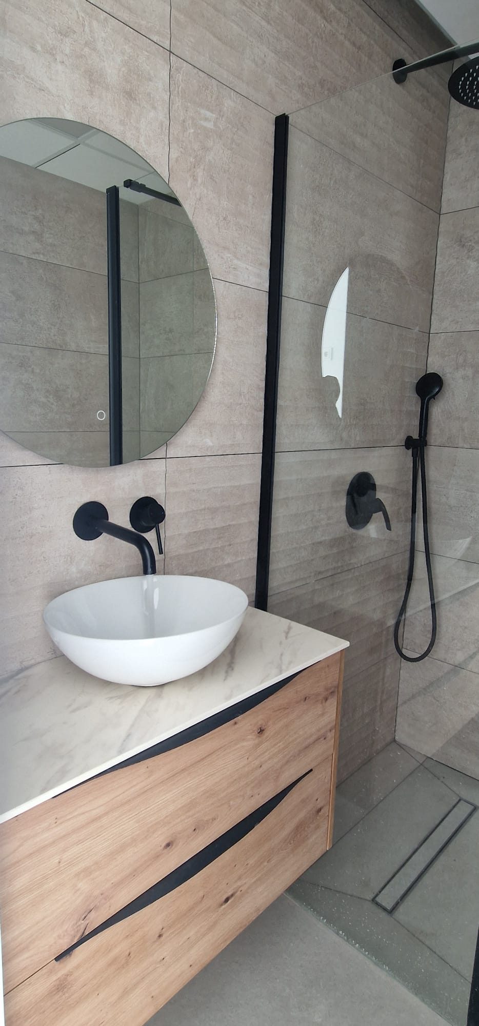  Villa en venta directa con Plusvillas- C52- Hermosa villa de lujo con 4 dormitorios en Raco de Galleno (Costa Blanca) 