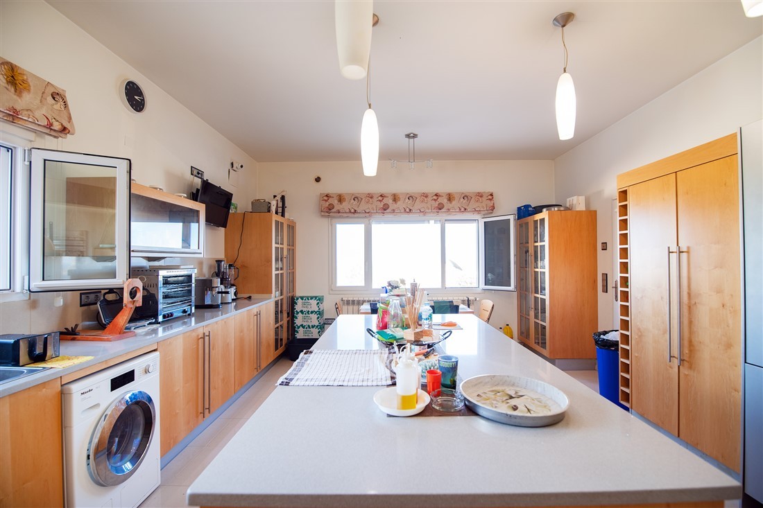  Chalet en venta directa con Plusvillas - C23 - Villa de ensueño de 5 dormitorios con vistas espectaculares al mar, zona Cucarres en Calpe (Costa Blanca) 