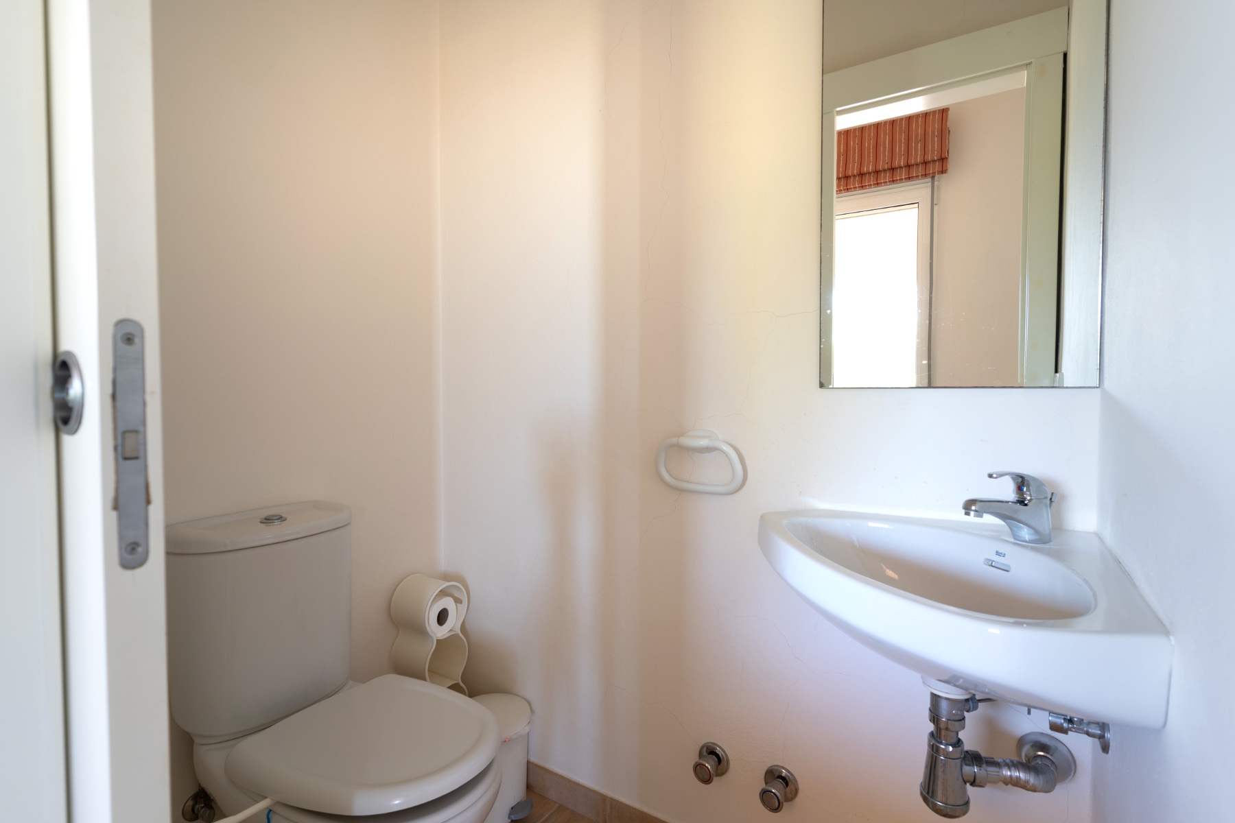  Chalet en venta directa con Plusvillas – C5385* – Villa con 5 dormitorios y 3 baños en Moraira, (Costa Blanca), zona Benimeit 