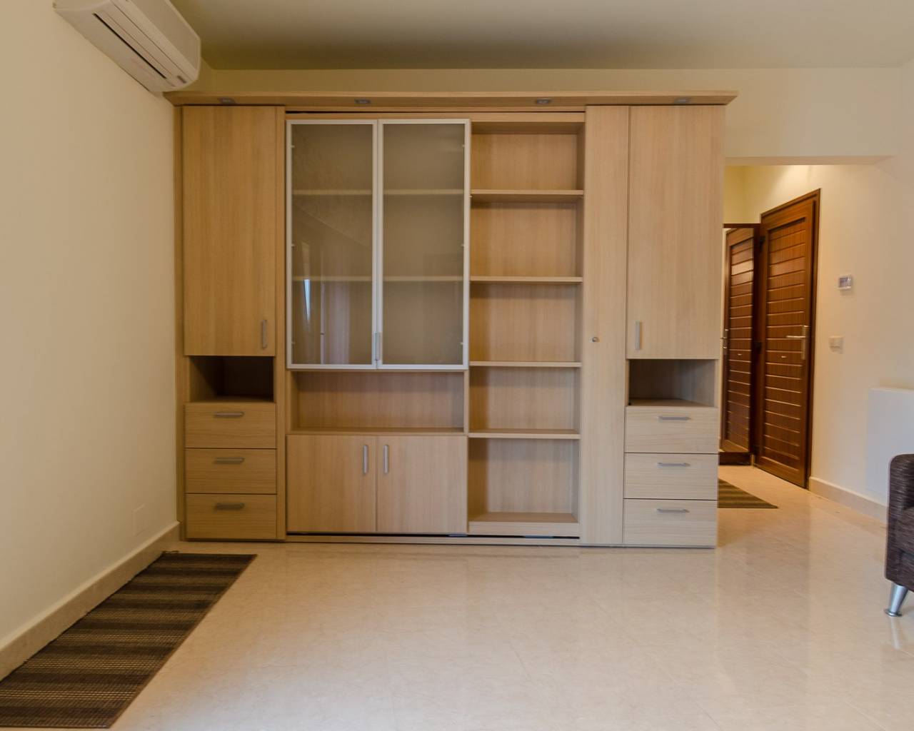  Chalet en venta directa con Plusvillas- C5 - Espectacular Villa de 7 dormitorios en Altea Hills 