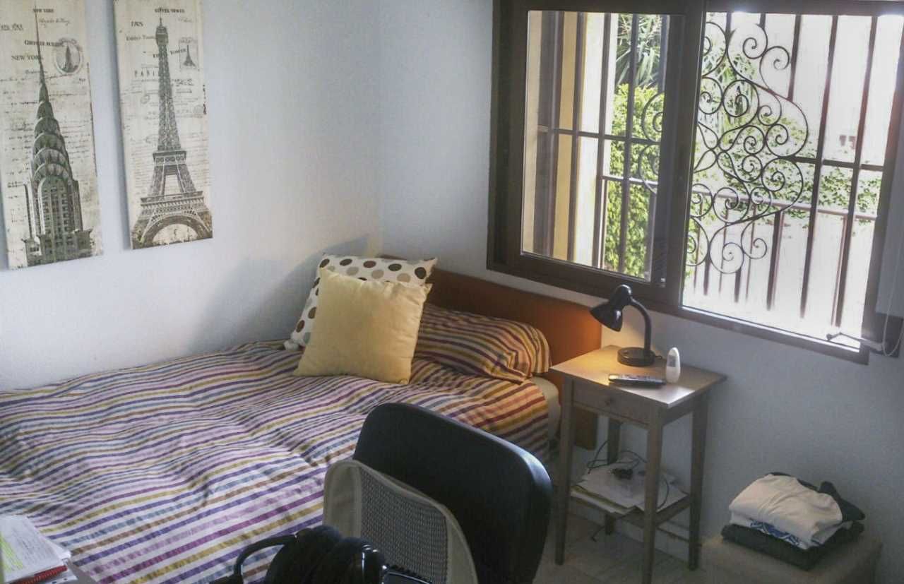  Chalet en venta directa con Plusvillas – C17310* – Villa con 4 dormitorios y 3 baños en Benidorm, (Costa Blanca), zona Rincon de Loix 