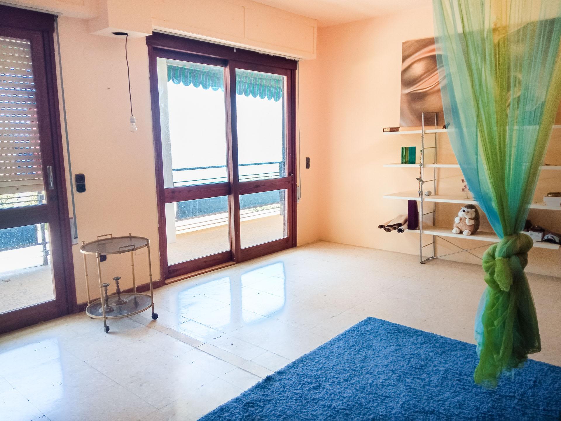  Chalet en venta directa con Plusvillas – C17356* – Villa con 13 dormitorios y 11 baños en Benidorm, (Costa Blanca), zona Rincon de Loix Llano 