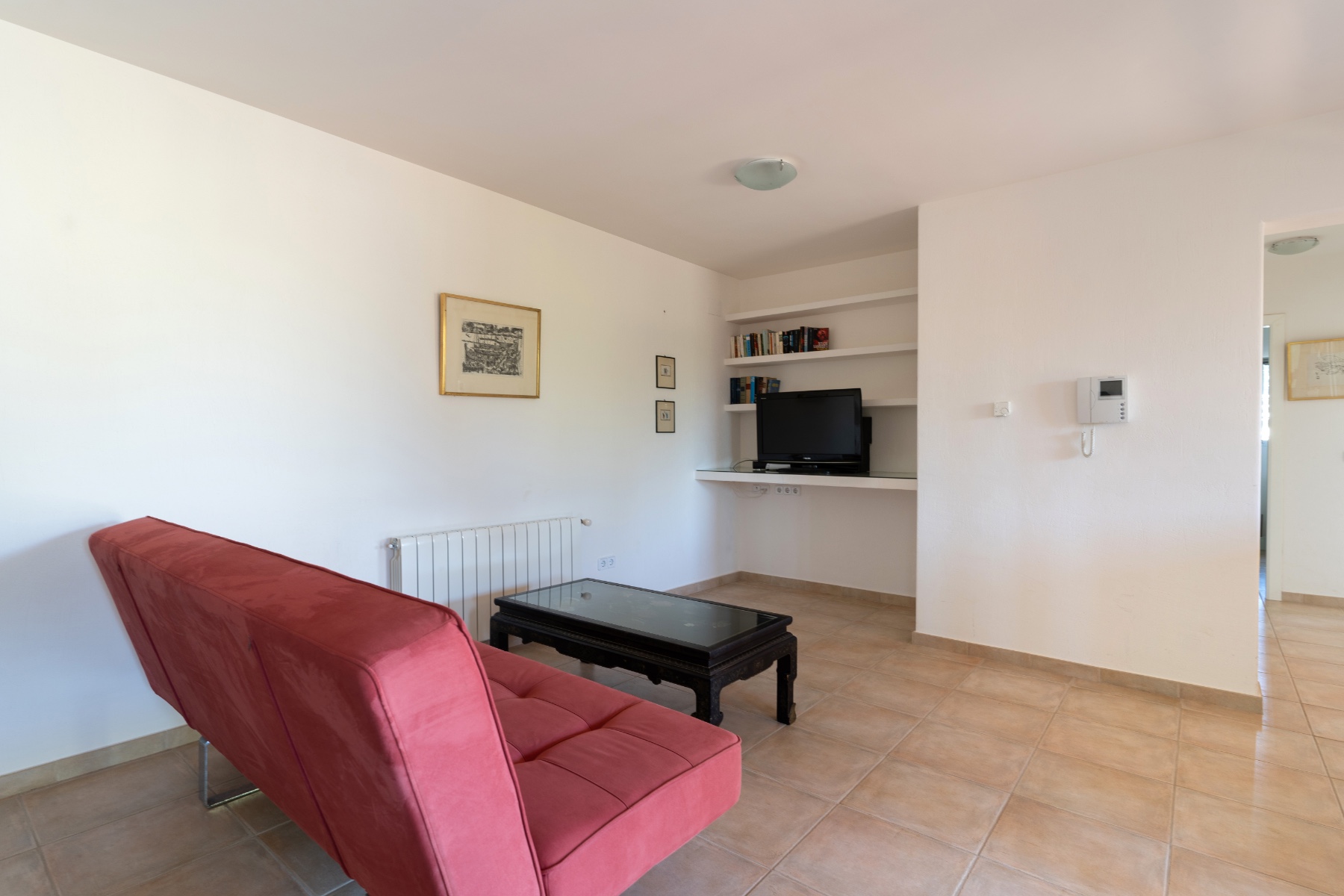  Chalet en venta directa con Plusvillas – C5385* – Villa con 5 dormitorios y 3 baños en Moraira, (Costa Blanca), zona Benimeit 