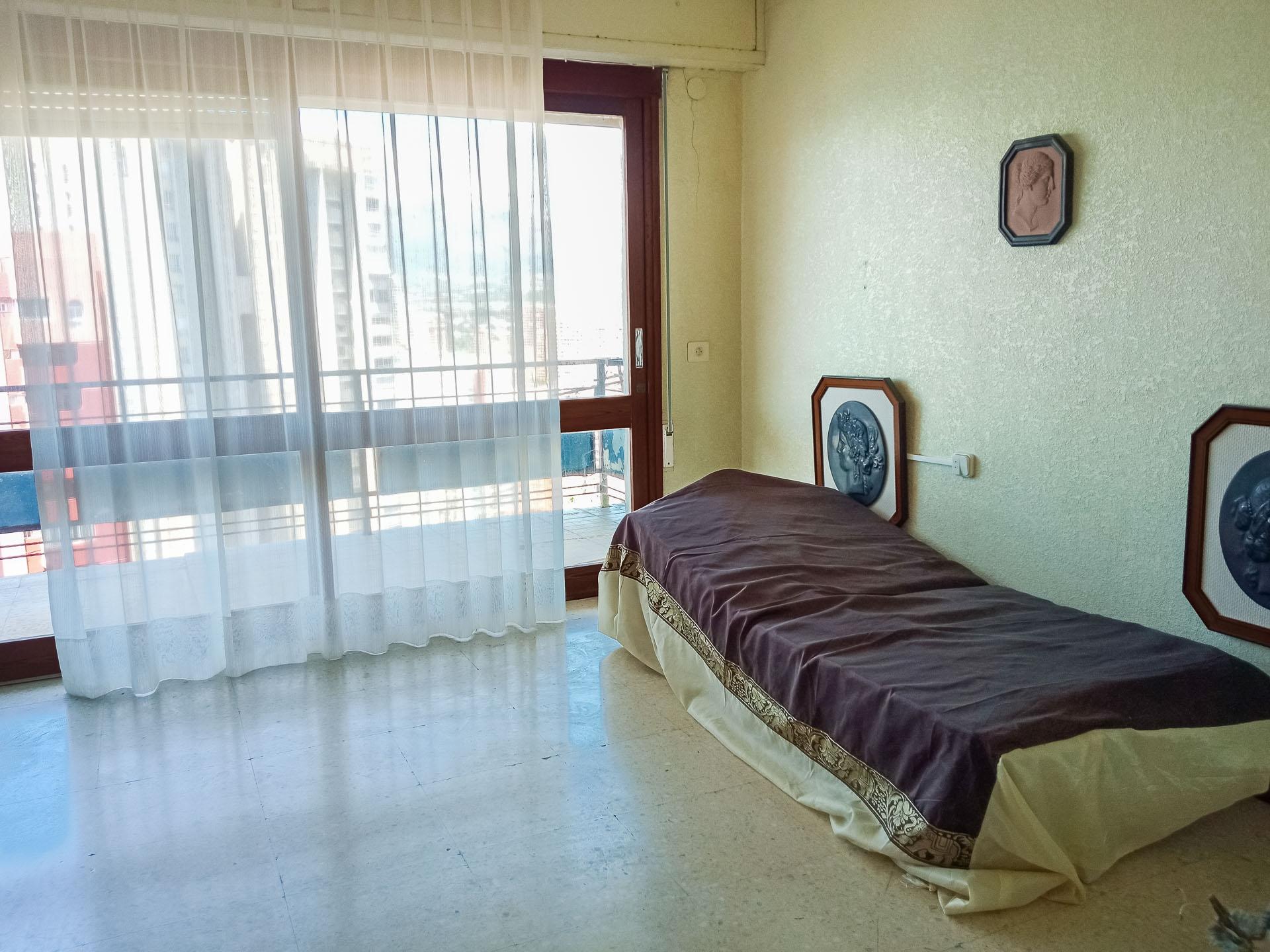  Chalet en venta directa con Plusvillas – C17356* – Villa con 13 dormitorios y 11 baños en Benidorm, (Costa Blanca), zona Rincon de Loix Llano 