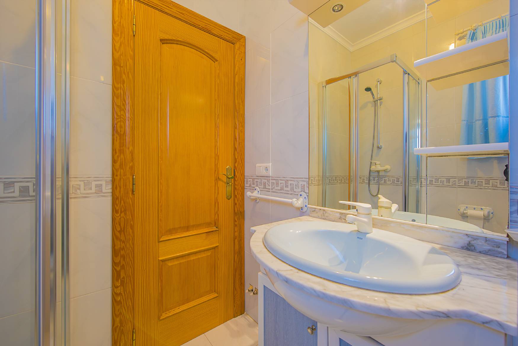 Vente. Villa à Calpe