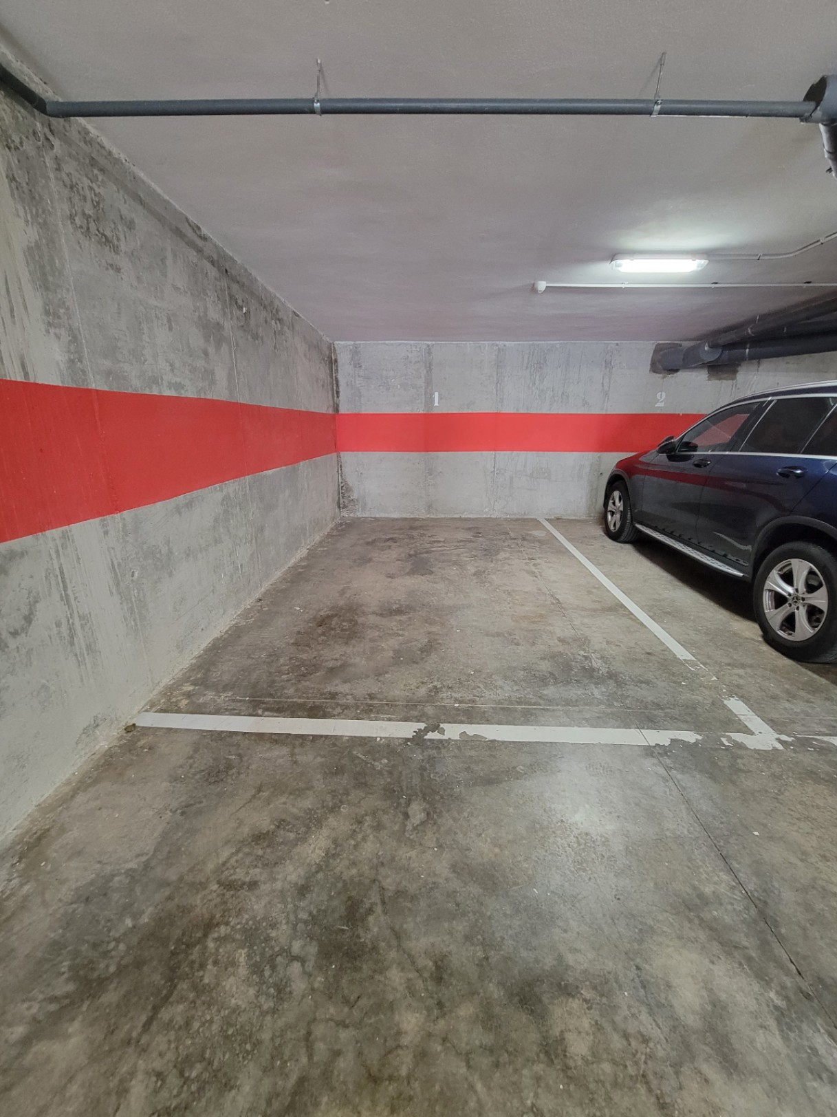  Apartamento en venta directa con Plusvillas – A34024* – Bonito apartamento de 2 dormitorios y 2 baños., (Costa Blanca), zona  