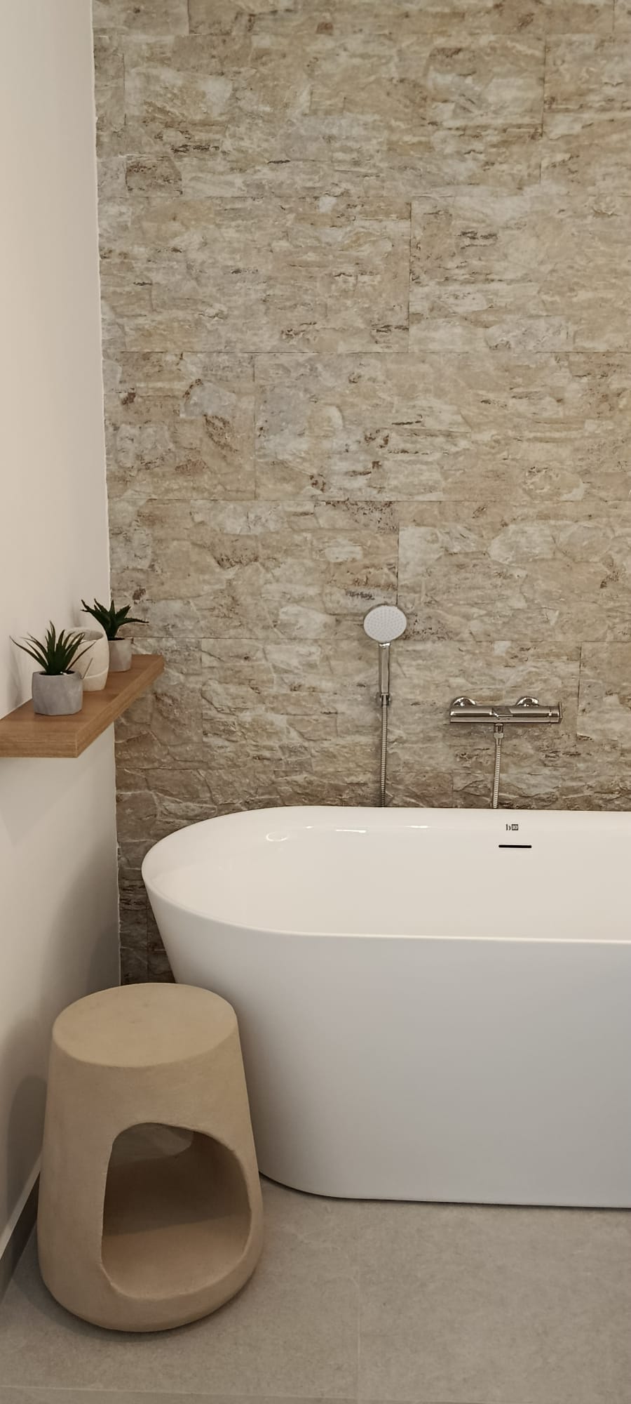  Chalet en venta directa con Plusvillas – C36303* – Villa con 4 dormitorios y 2 baños en Moraira, (Costa Blanca), zona  
