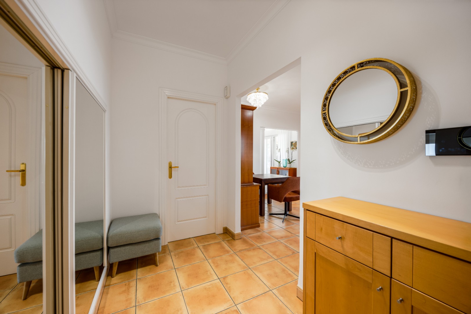  Chalet en venta directa con Plusvillas – C36305* – Villa con 3 dormitorios y 2 baños en Denia, (Costa Blanca), zona Montgo 