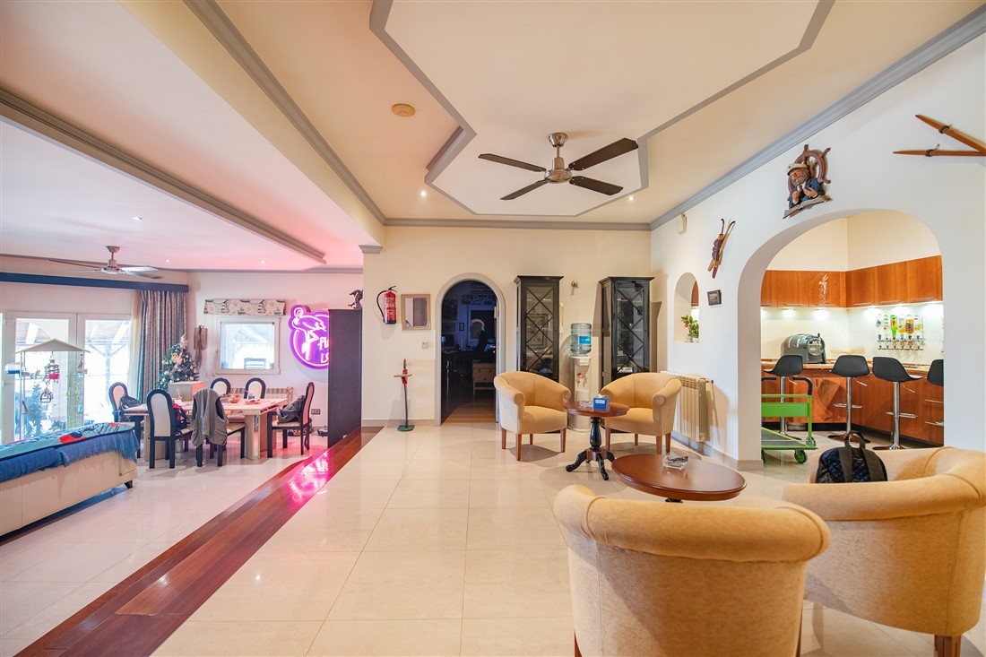  Chalet en venta directa con Plusvillas - C23 - Villa de ensueño de 5 dormitorios con vistas espectaculares al mar, zona Cucarres en Calpe (Costa Blanca) 