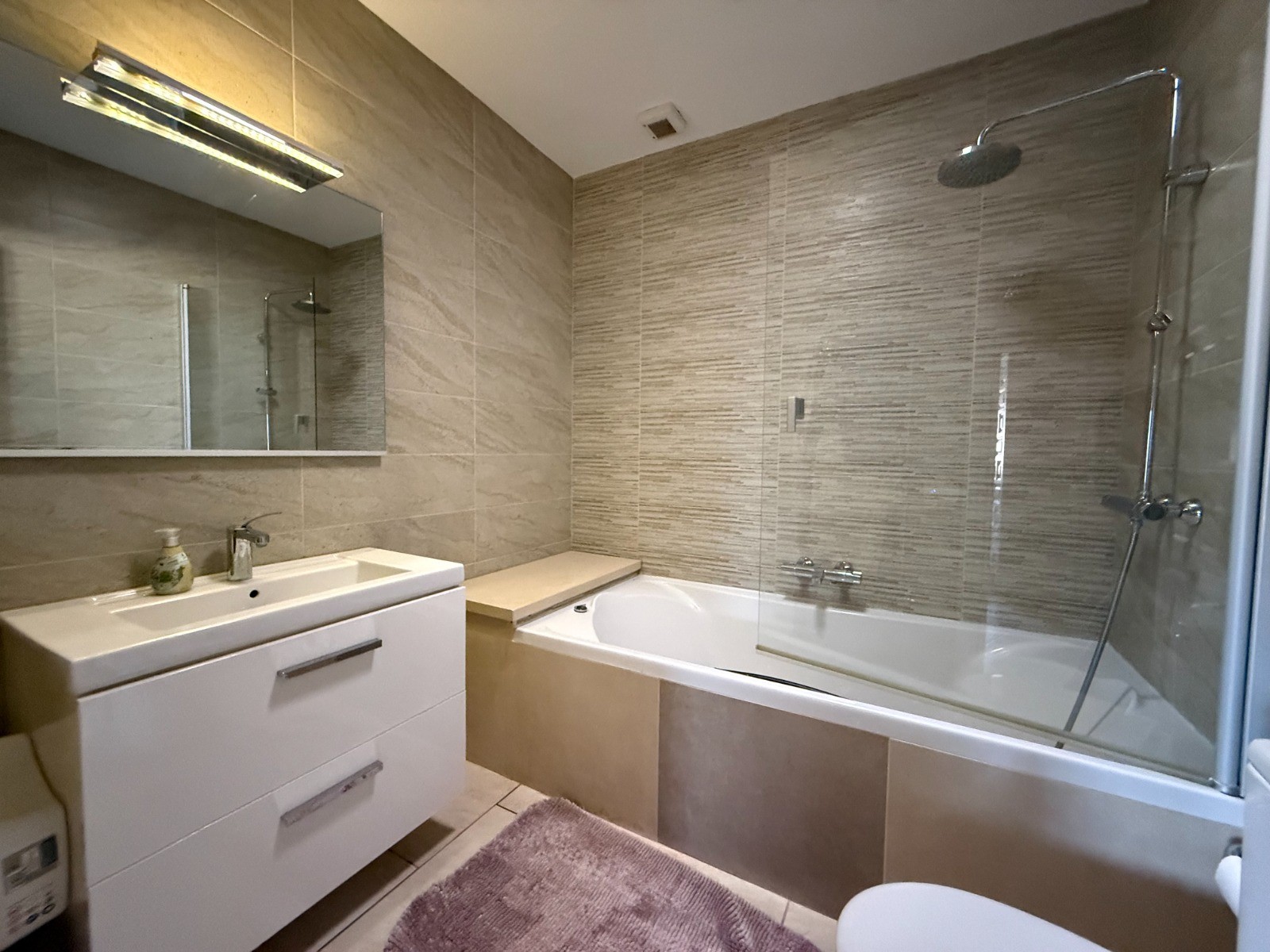  Chalet en venta directa con Plusvillas- C35- Amplia casa de 3 dormitorios cerca de playa de la fossa en Calpe (Costa Blanca) 