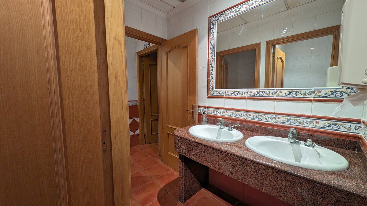  Chalet en venta directa con Plusvillas – C16310* – Villa con  dormitorios y  baños en Calpe / Calp, (Costa Blanca), zona  