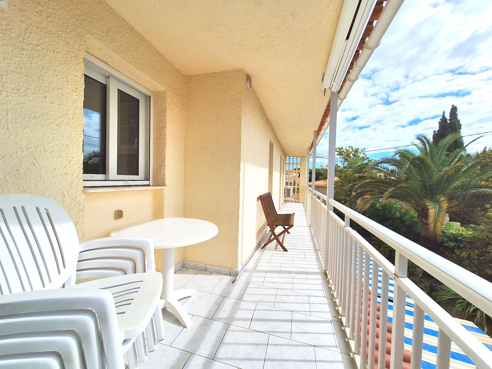  Chalet en venta directa con Plusvillas – C35035* – Villa con 4 dormitorios y 2 baños en Calpe, (Costa Blanca), zona Urbanizaciones 