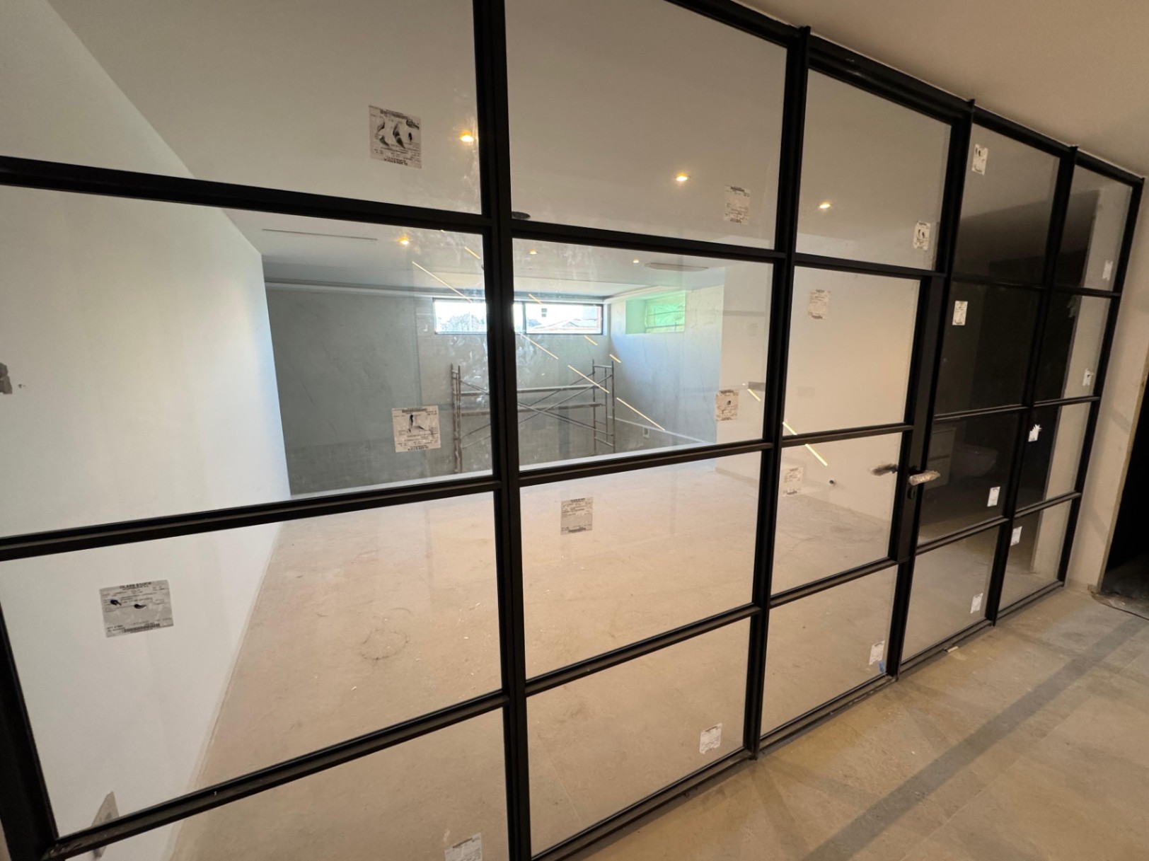 4 Bedroom Villa in Benissa