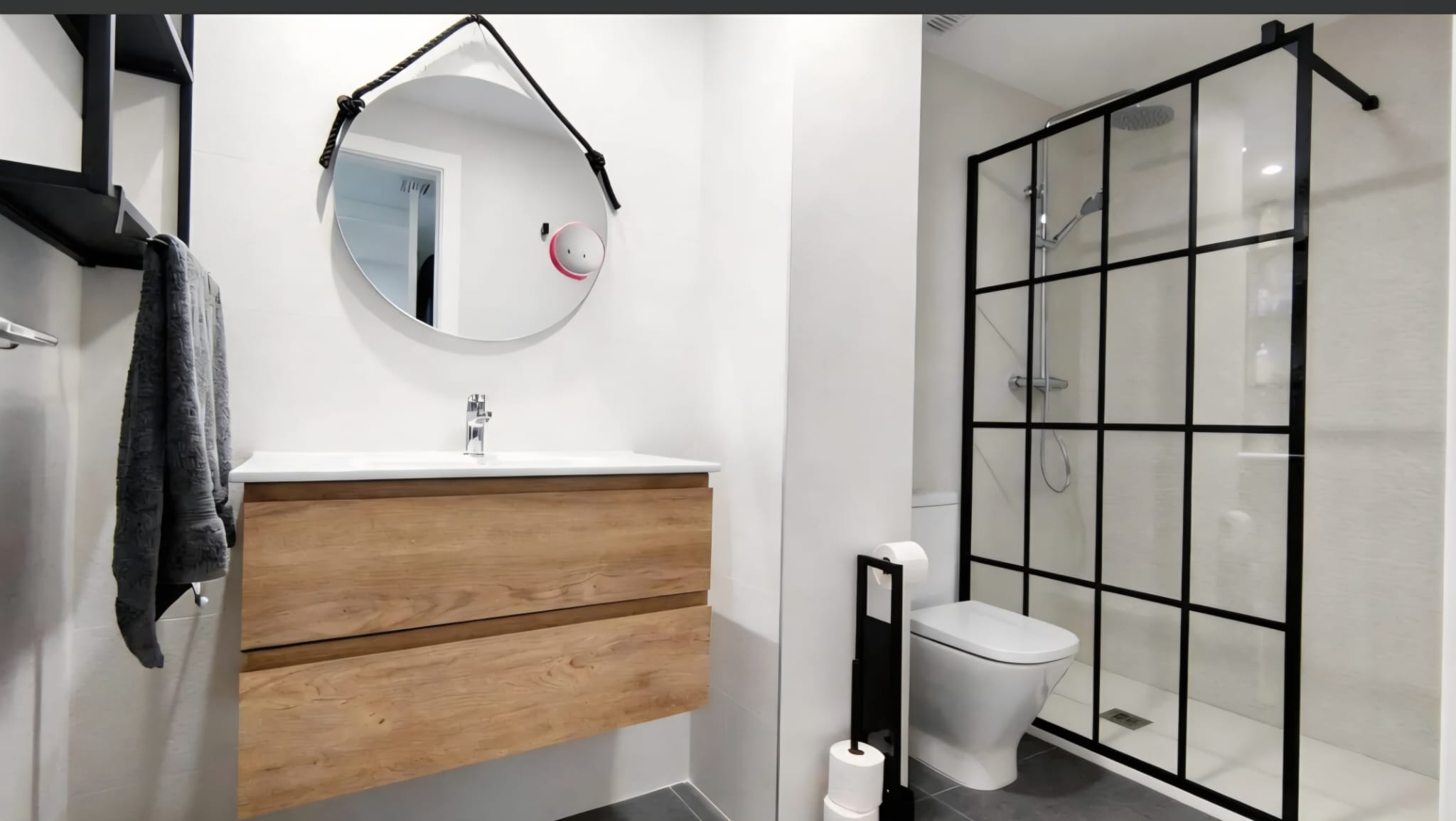 Apartamento · Calpe · 3 hab.