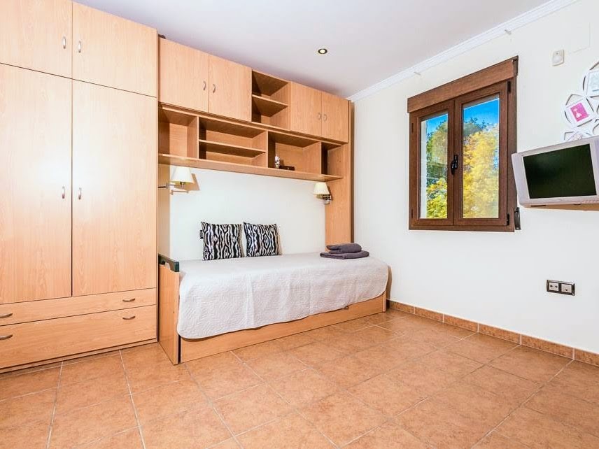 Villa zum verkauf in Benissa