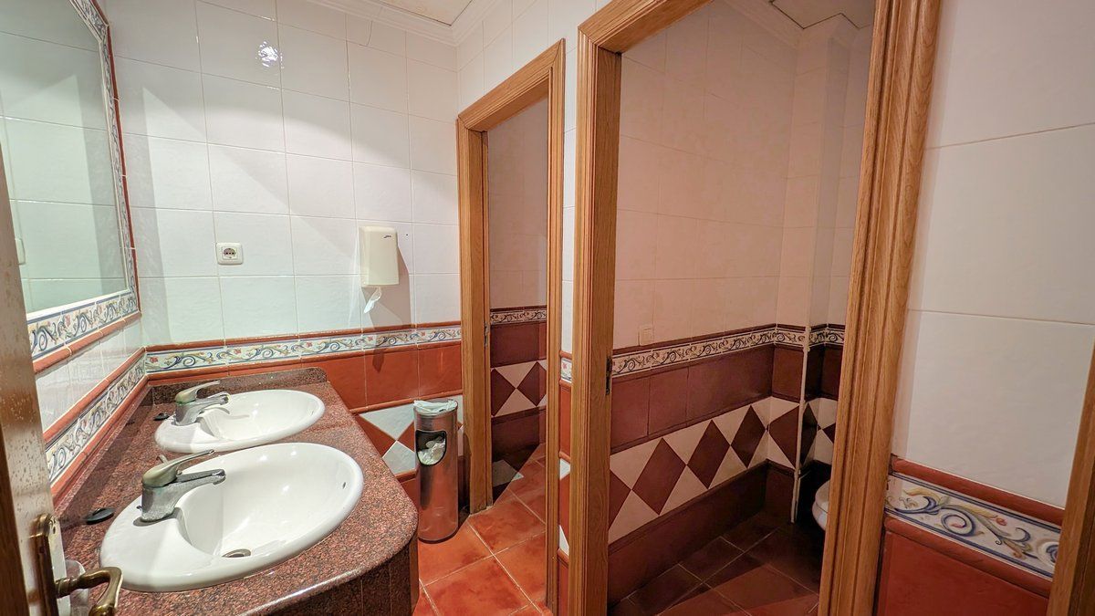  Chalet en venta directa con Plusvillas – C16310* – Villa con  dormitorios y  baños en Calpe / Calp, (Costa Blanca), zona  