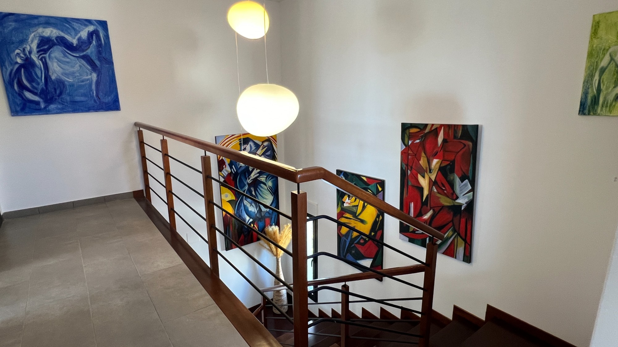  Chalet en venta directa con Plusvillas – C4140* – Villa con 3 dormitorios y 3 baños en Moraira, (Costa Blanca), zona La Sabatera 