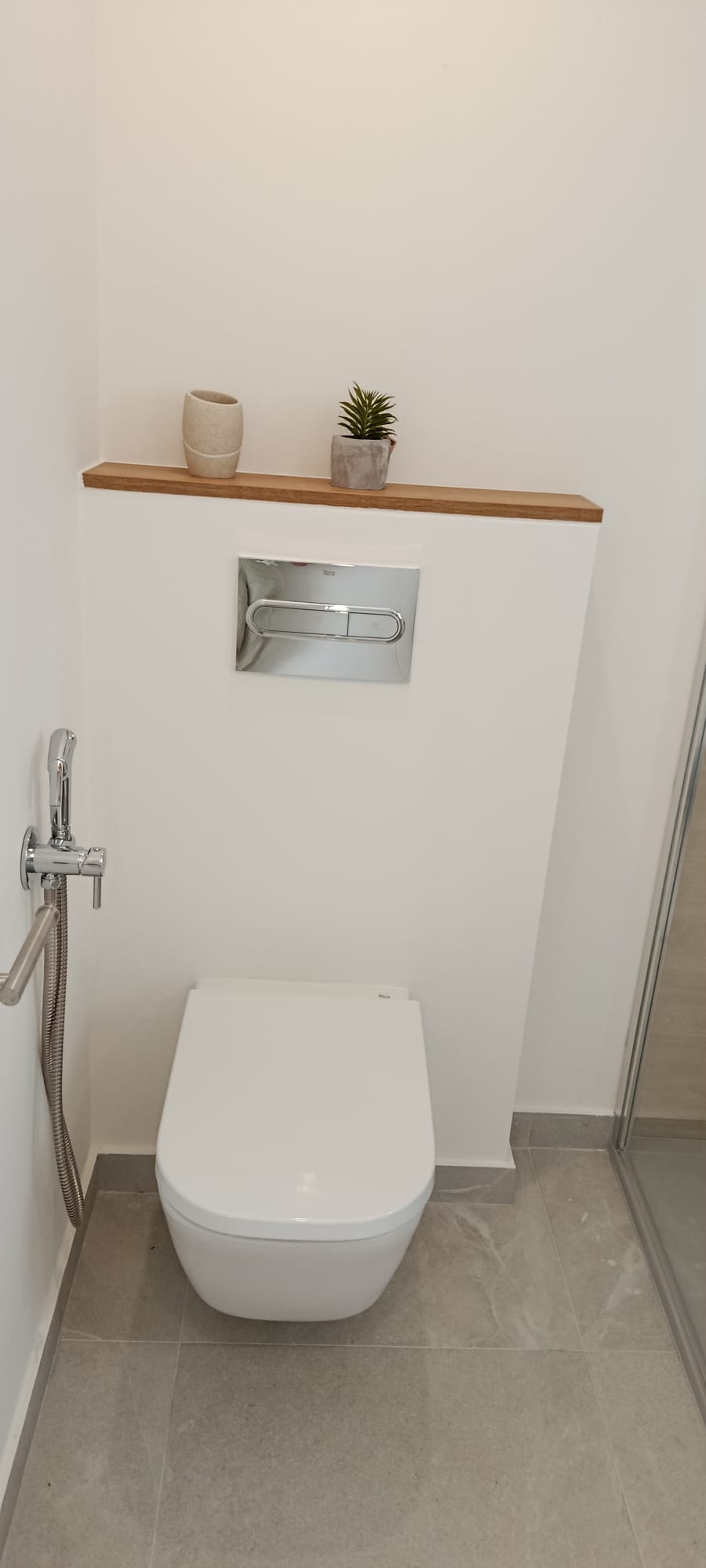  Chalet en venta directa con Plusvillas – C36303* – Villa con 4 dormitorios y 2 baños en Moraira, (Costa Blanca), zona  