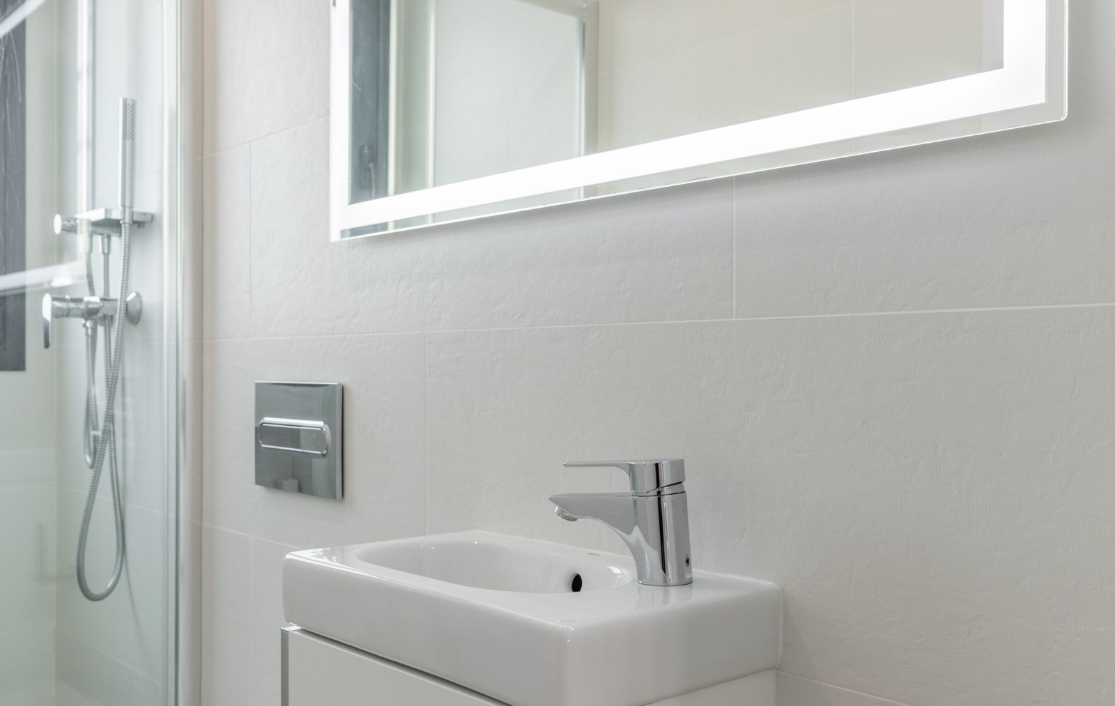  Apartamento en venta directa con Plusvillas – A27029* – Bonito apartamento de 2 dormitorios y 2 baños., (Costa Blanca), zona  