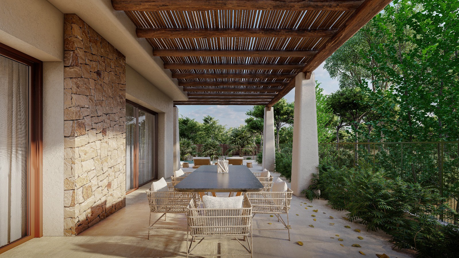 Venta. Chalet/Villa en Calpe