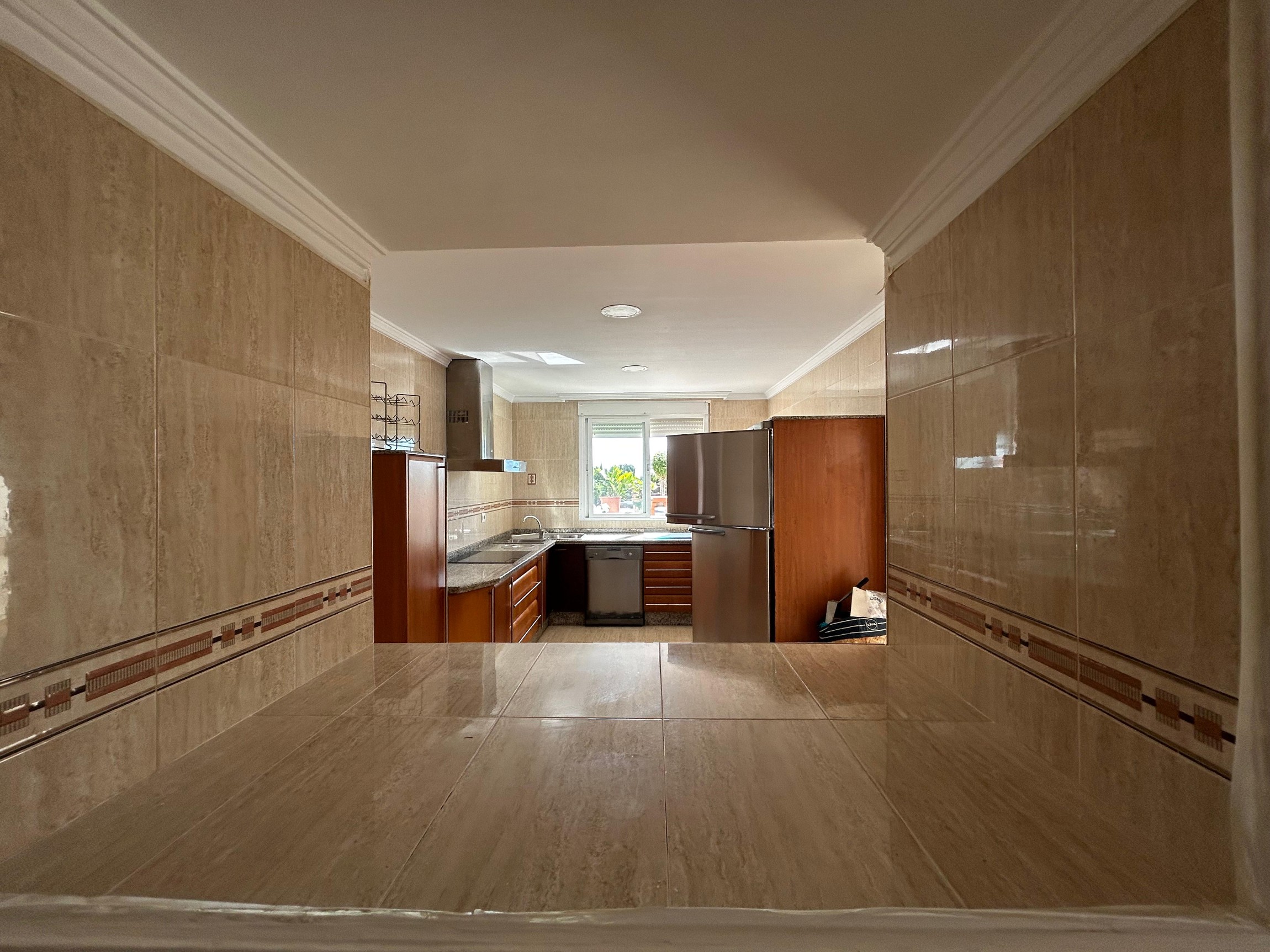 Venta. Villa en Calpe