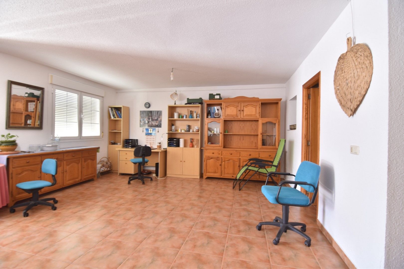 Verkauf. Villa in Calpe