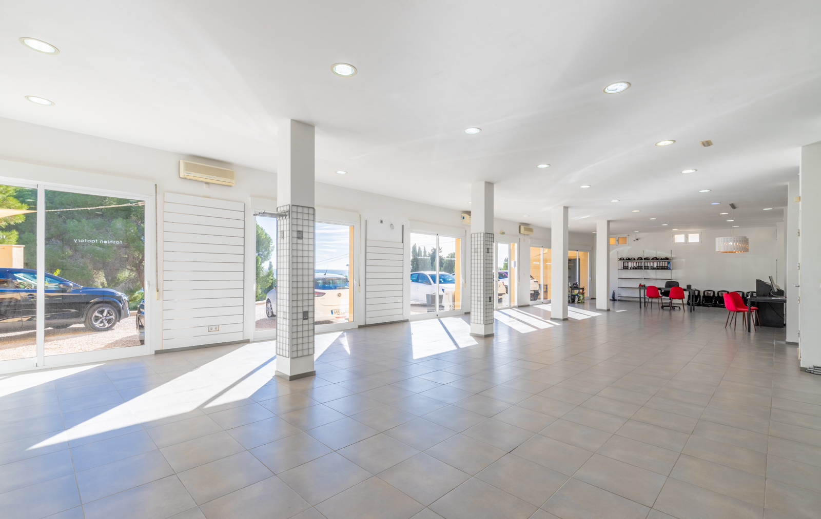  Chalet en venta directa con Plusvillas – C27004* – Villa con 3 dormitorios y 3 baños en Benissa, (Costa Blanca), zona 2ª linea 