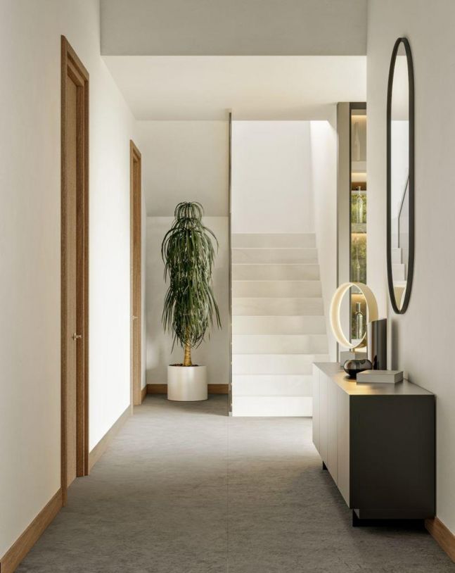  Chalet en venta directa con Plusvillas – C26079* – Villa con 3 dormitorios y 3 baños en Altea, (Costa Blanca), zona Altea 