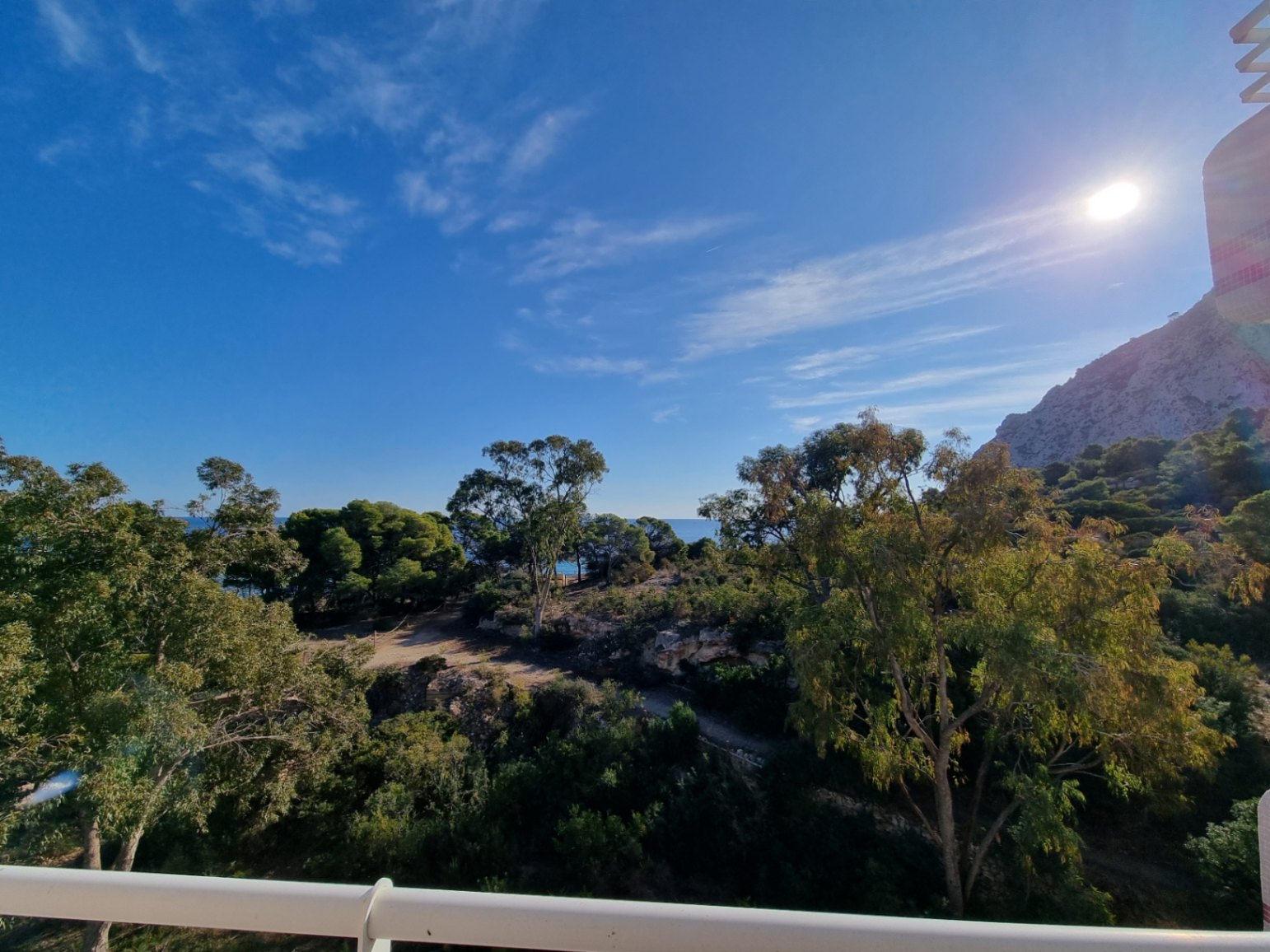  Apartamento en venta directa con Plusvillas – A34029* – Bonito apartamento de 2 dormitorios y 2 baños., (Costa Blanca), zona Bahía Mar 