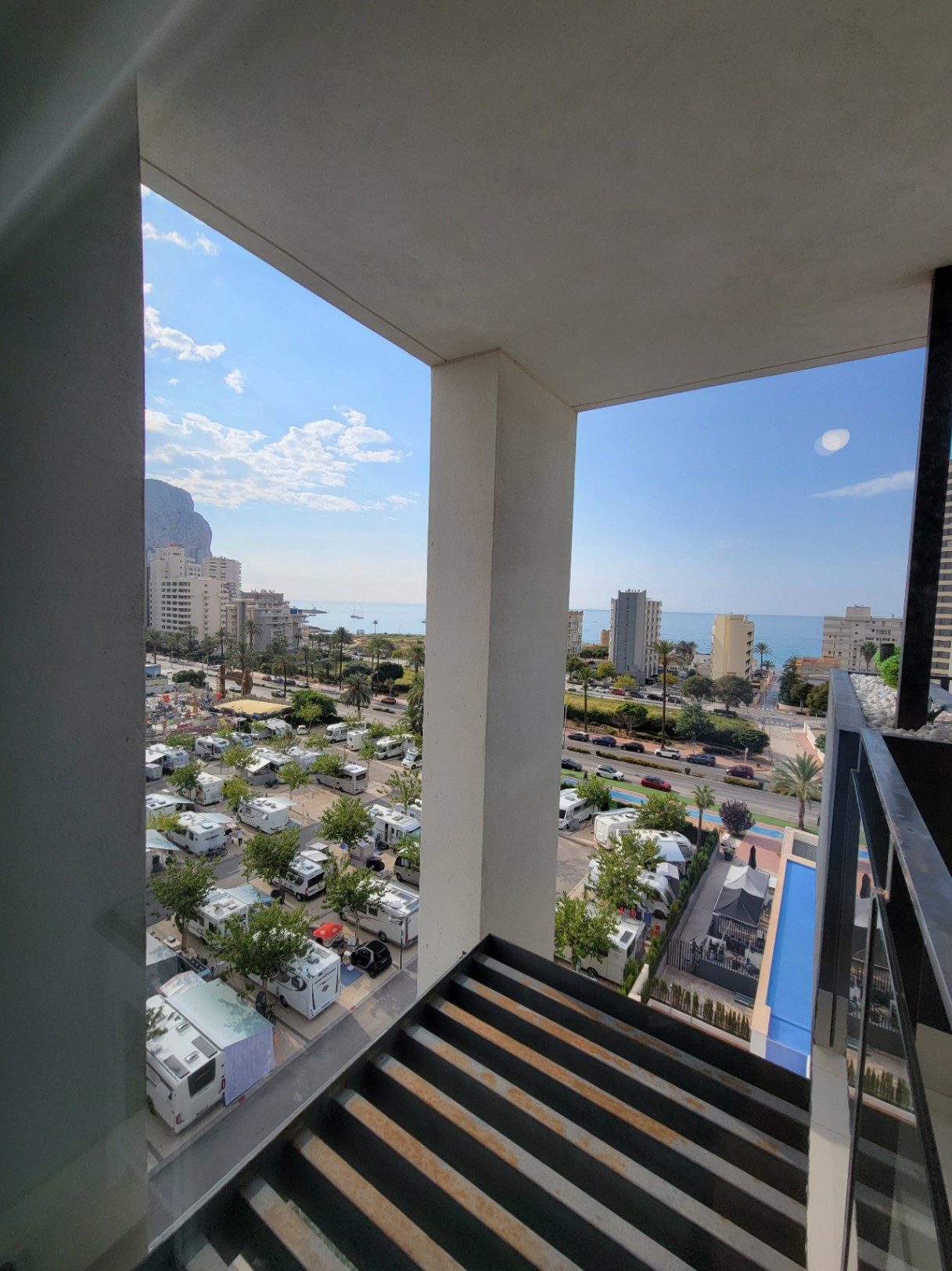  Apartamento en venta directa con Plusvillas – A34024* – Bonito apartamento de 2 dormitorios y 2 baños., (Costa Blanca), zona  