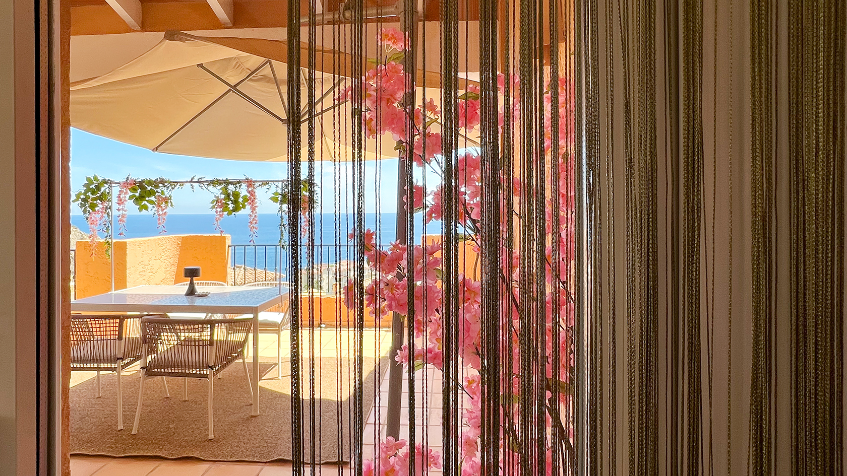  Chalet en venta directa con Plusvillas – C11099* – Villa con 3 dormitorios y 2 baños en Calpe, (Costa Blanca), zona Mascarat 