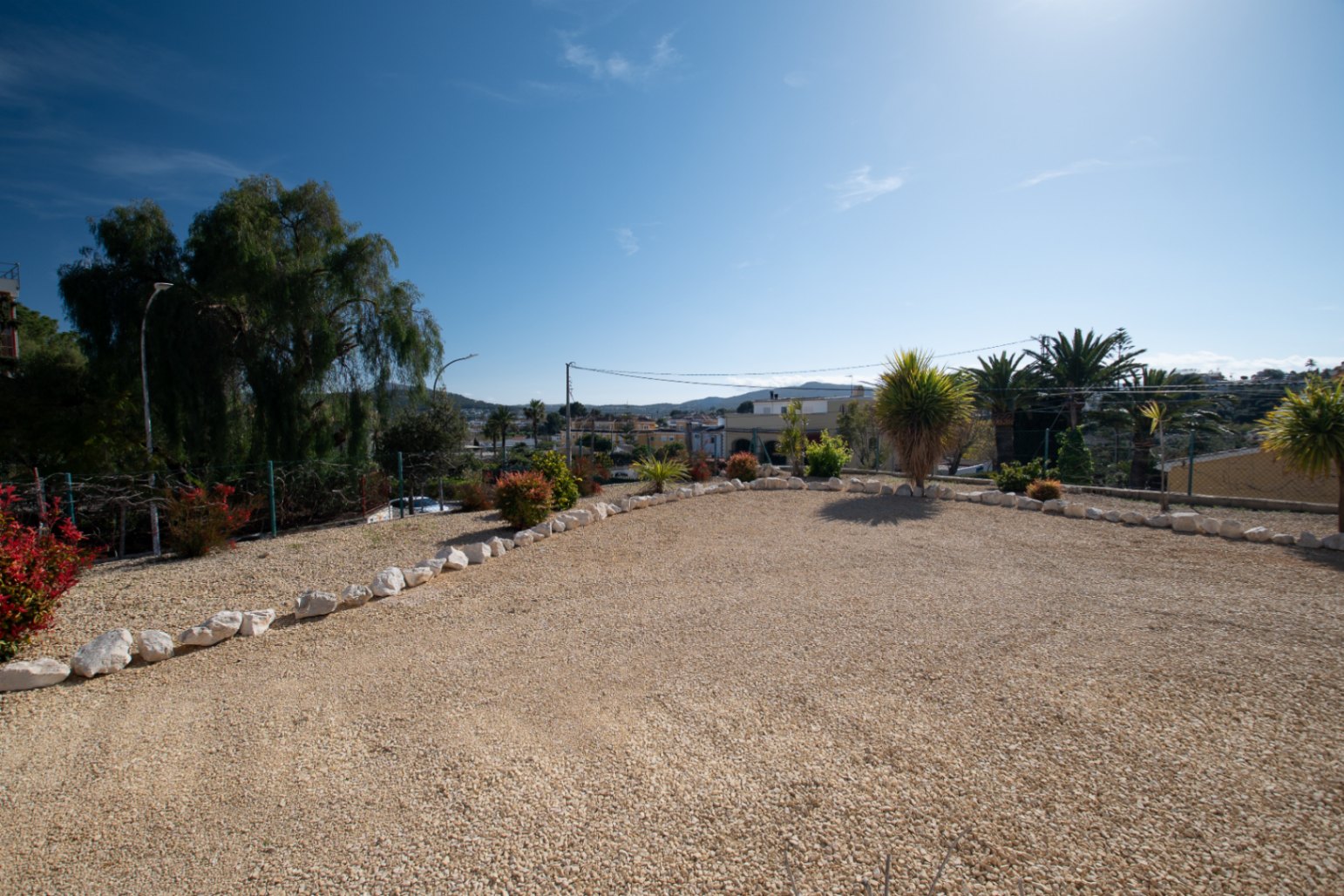  Chalet en venta directa con Plusvillas – C36306* – Villa con 5 dormitorios y 3 baños en Jávea, (Costa Blanca), zona Old Town 