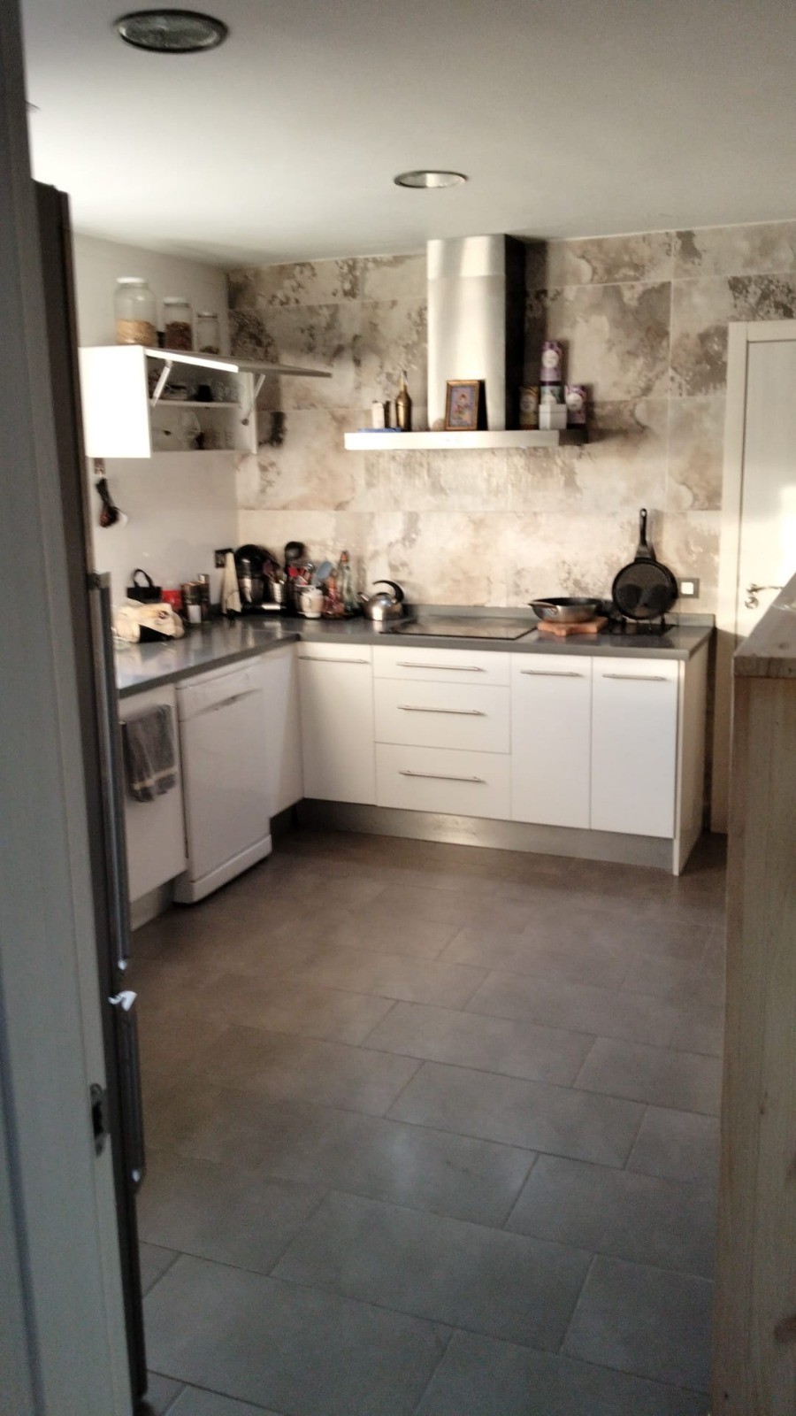  Chalet en venta directa con Plusvillas – 110336434 – Casa o chalet independiente en venta en Urbanización Carrió, 3, (Costa Blanca) 