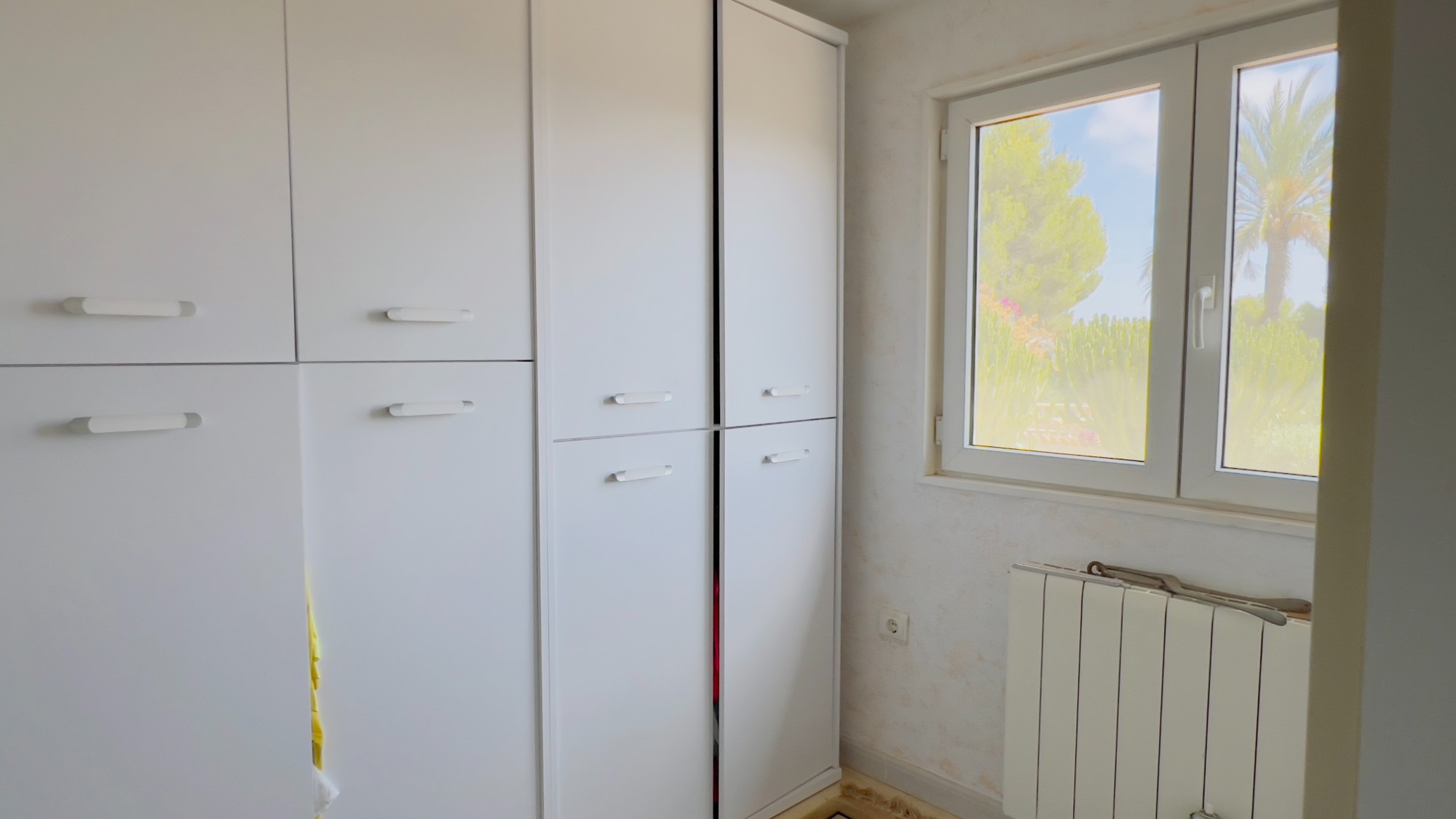  Chalet en venta directa con Plusvillas – C4163* – Villa con 3 dormitorios y 2 baños en Moraira, (Costa Blanca), zona Moravit 