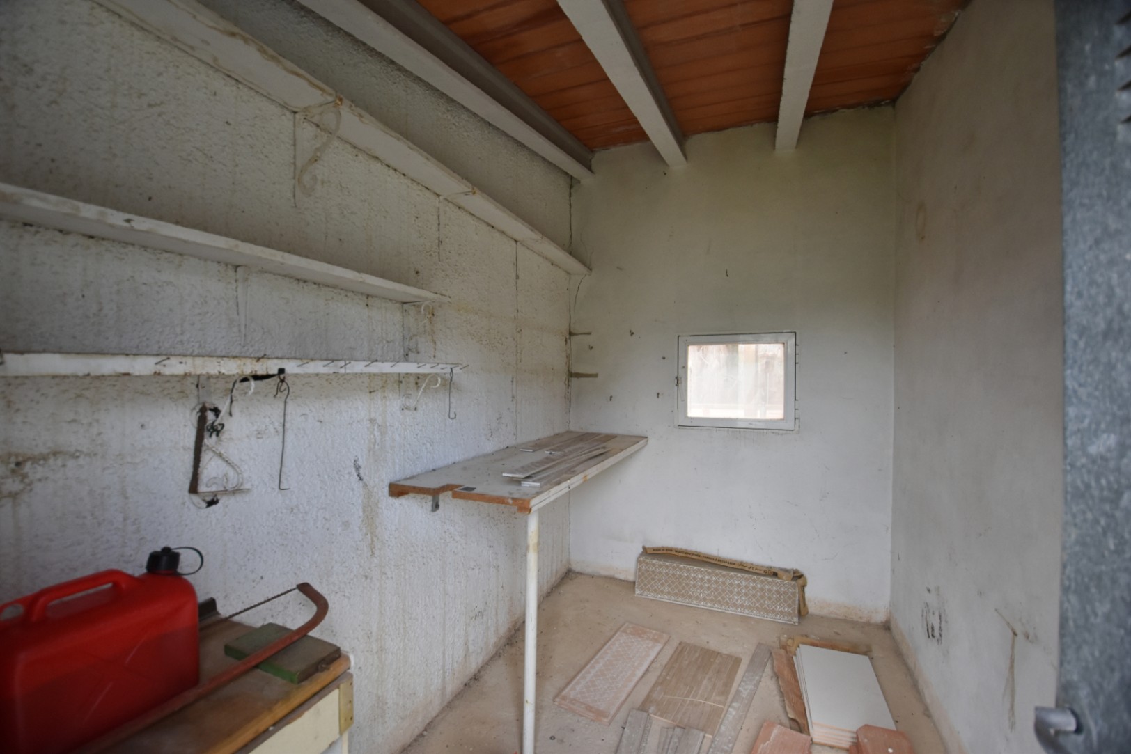  Chalet en venta directa con Plusvillas – C36111* – Villa con 4 dormitorios y 1 baños en Javea, (Costa Blanca), zona  