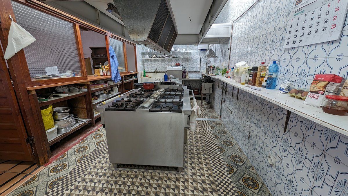  Chalet en venta directa con Plusvillas – C16310* – Villa con  dormitorios y  baños en Calpe / Calp, (Costa Blanca), zona  