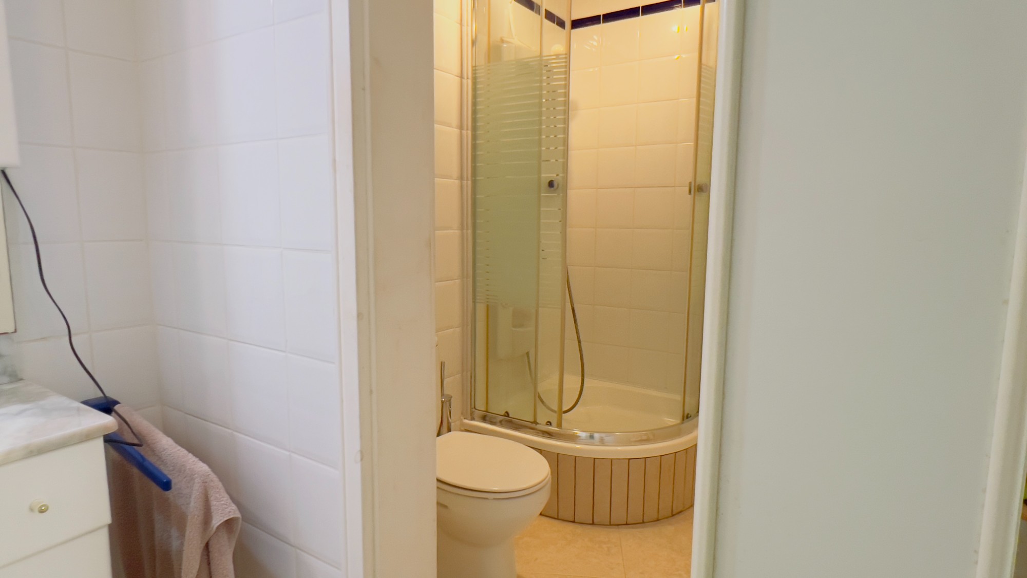  Chalet en venta directa con Plusvillas – C4163* – Villa con 3 dormitorios y 2 baños en Moraira, (Costa Blanca), zona Moravit 