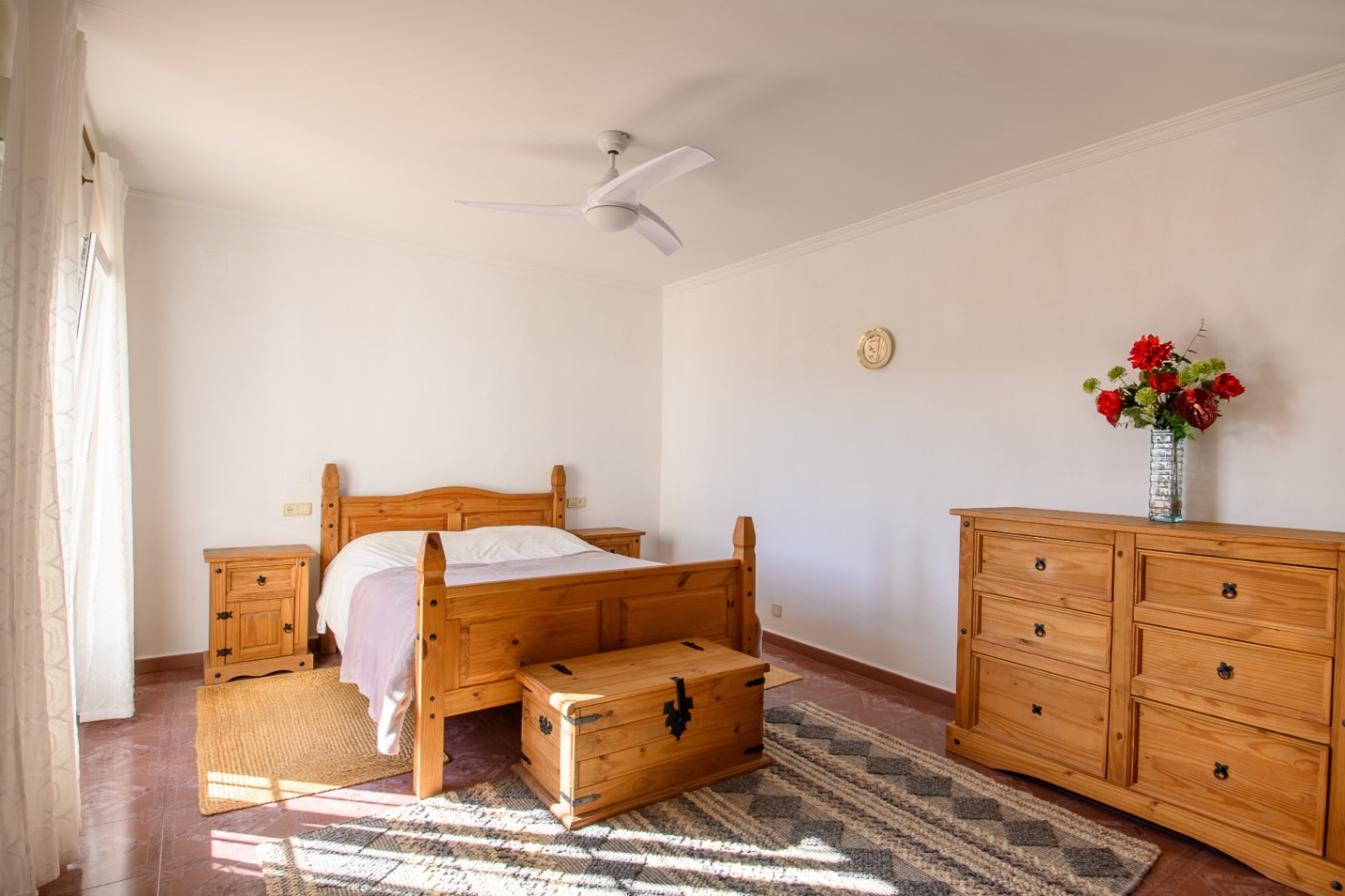  Chalet en venta directa con Plusvillas – C36306* – Villa con 5 dormitorios y 3 baños en Jávea, (Costa Blanca), zona Old Town 