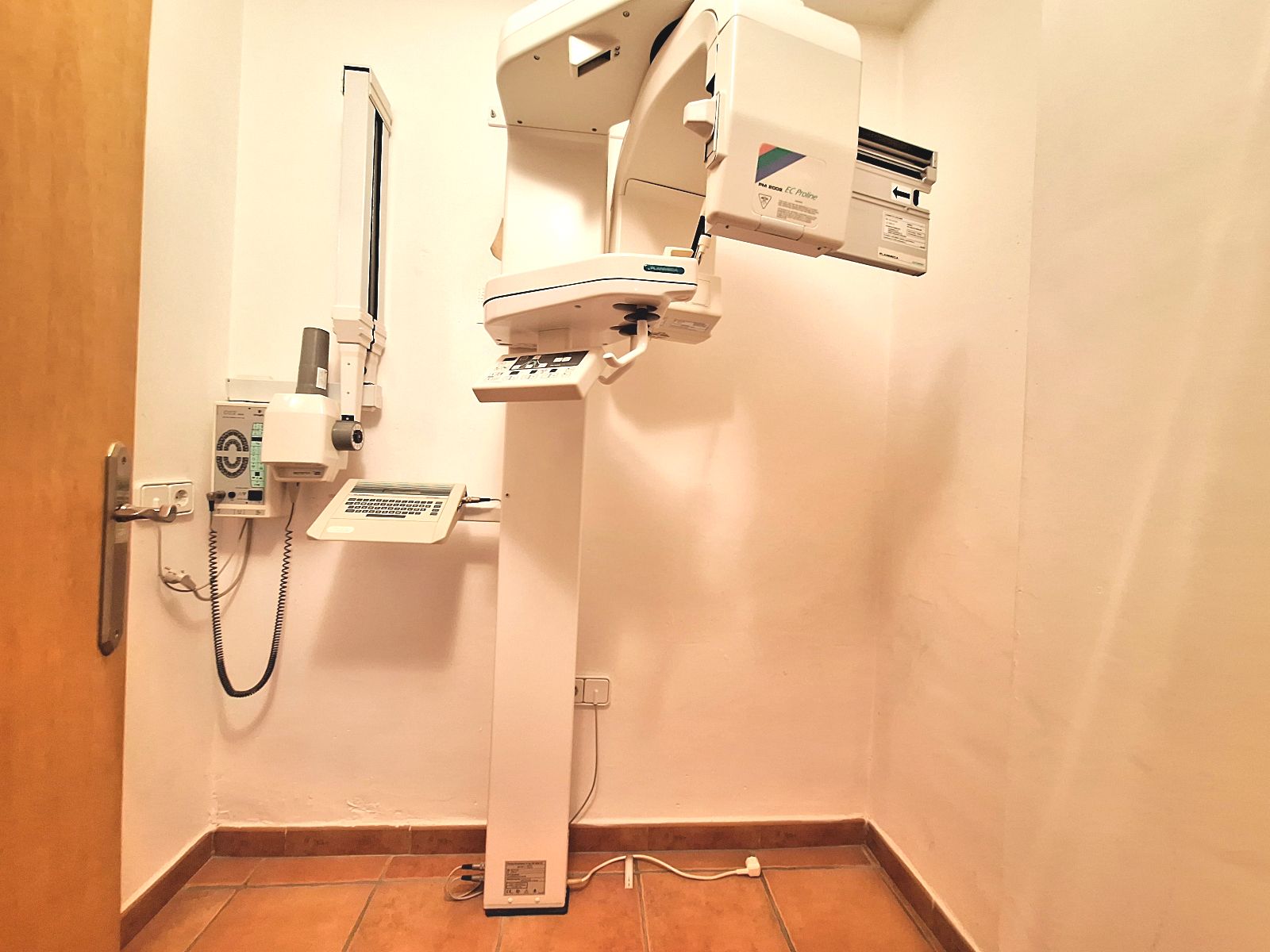  Chalet en venta directa con Plusvillas – C35037* – Villa con 0 dormitorios y 0 baños en Calpe, (Costa Blanca), zona  