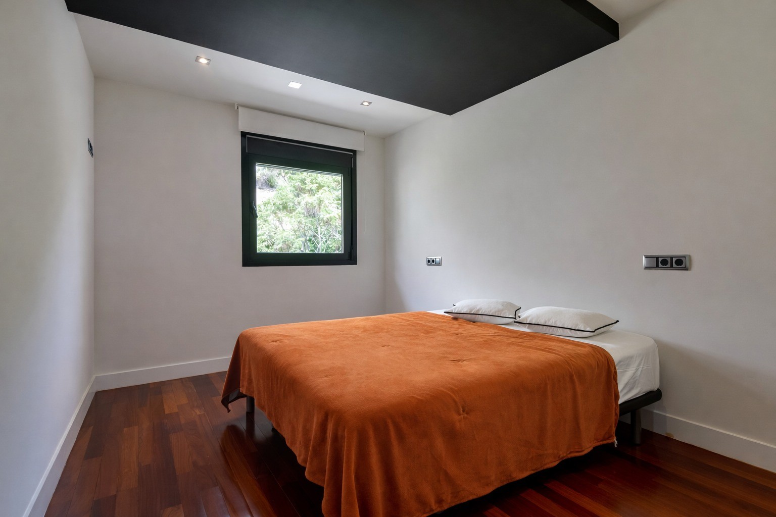 Apartment zum verkauf in Altea