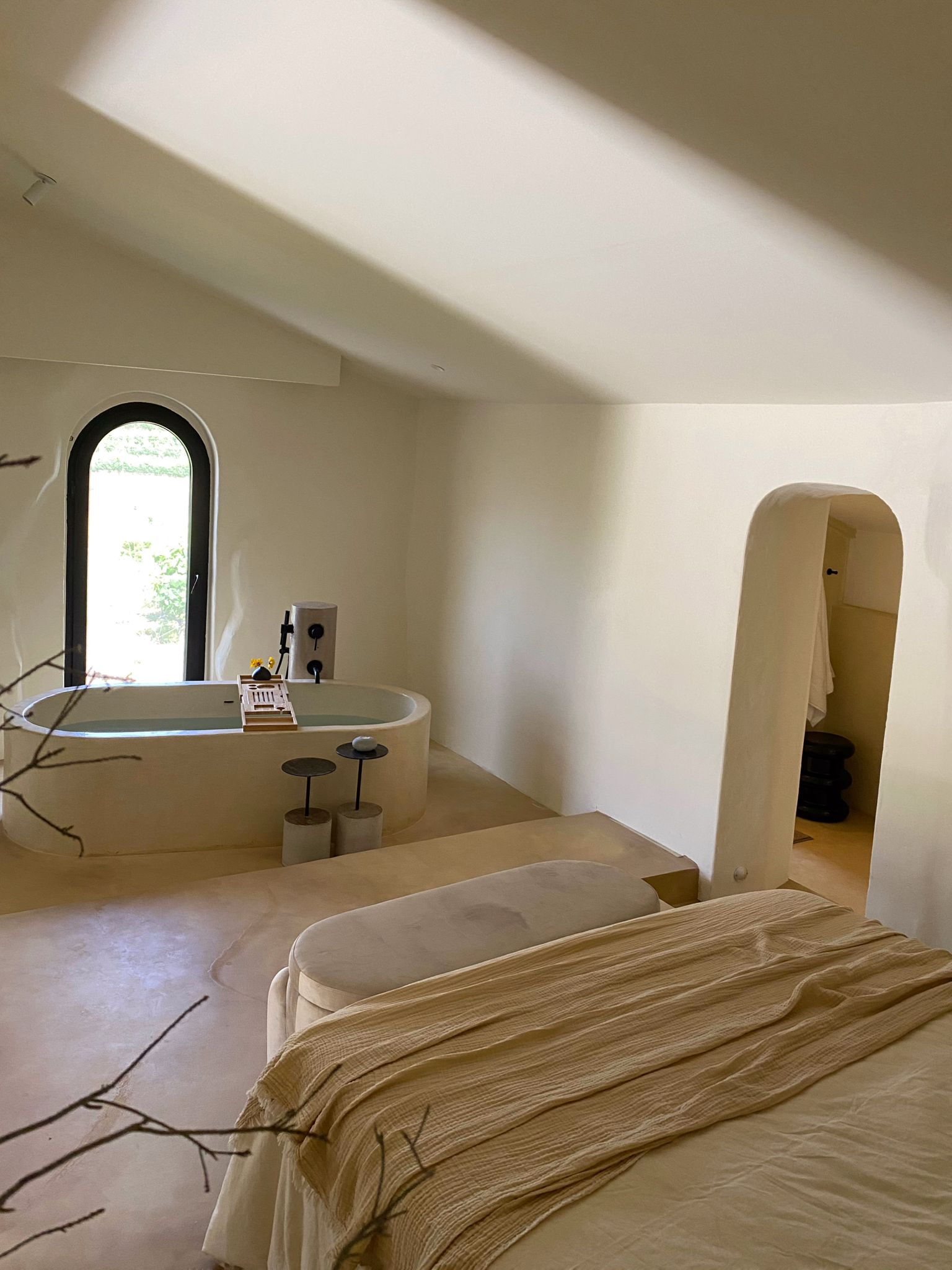Venta. Villa en Lliber