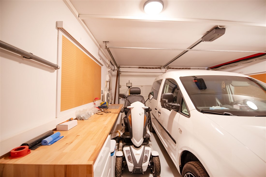  Chalet en venta directa con Plusvillas - C23 - Villa de ensueño de 5 dormitorios con vistas espectaculares al mar, zona Cucarres en Calpe (Costa Blanca) 