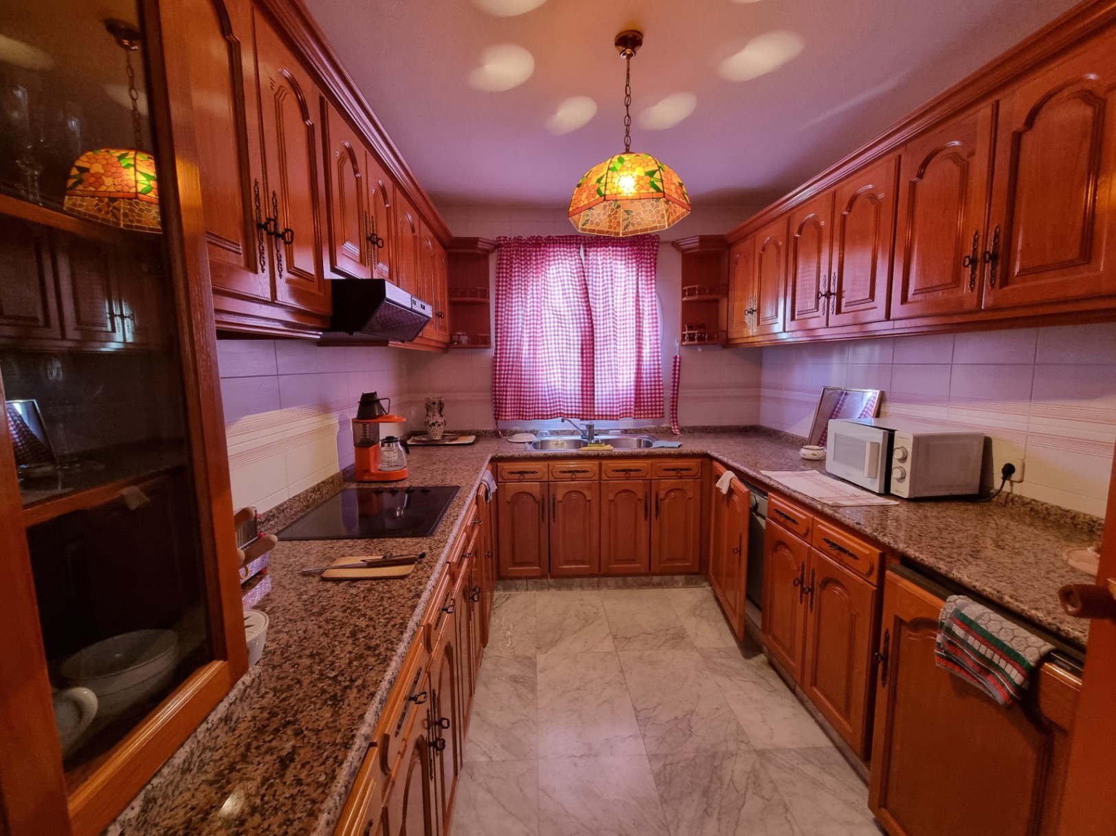  Apartamento en venta directa con Plusvillas – A34029* – Bonito apartamento de 2 dormitorios y 2 baños., (Costa Blanca), zona Bahía Mar 