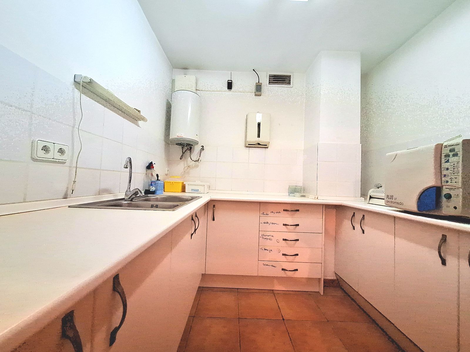  Chalet en venta directa con Plusvillas – C35037* – Villa con 0 dormitorios y 0 baños en Calpe, (Costa Blanca), zona  