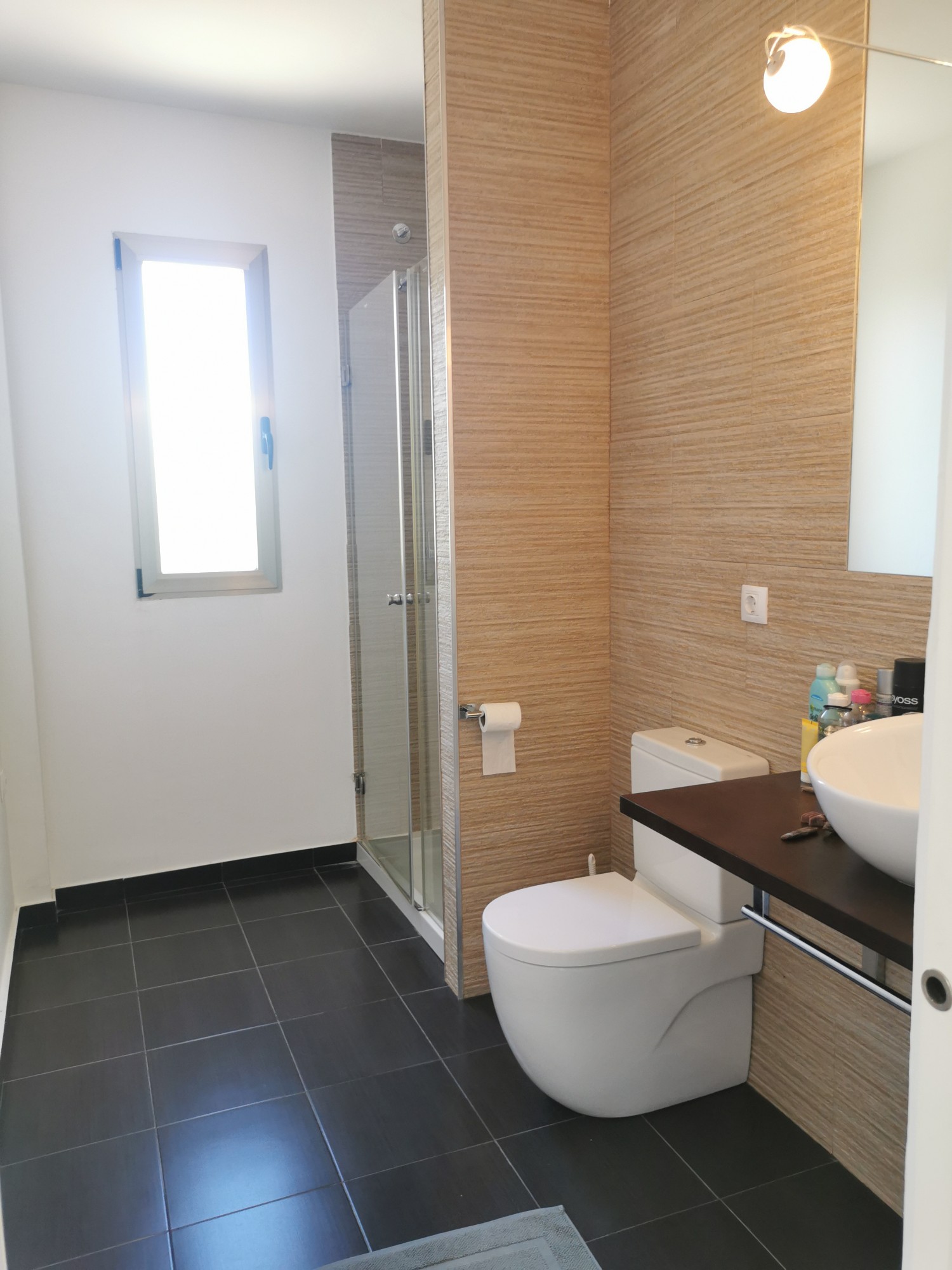  Villa en venta directa con PLUSVILLAS -C991- Villa de 5 dormitorios y 5 baños en Altea  