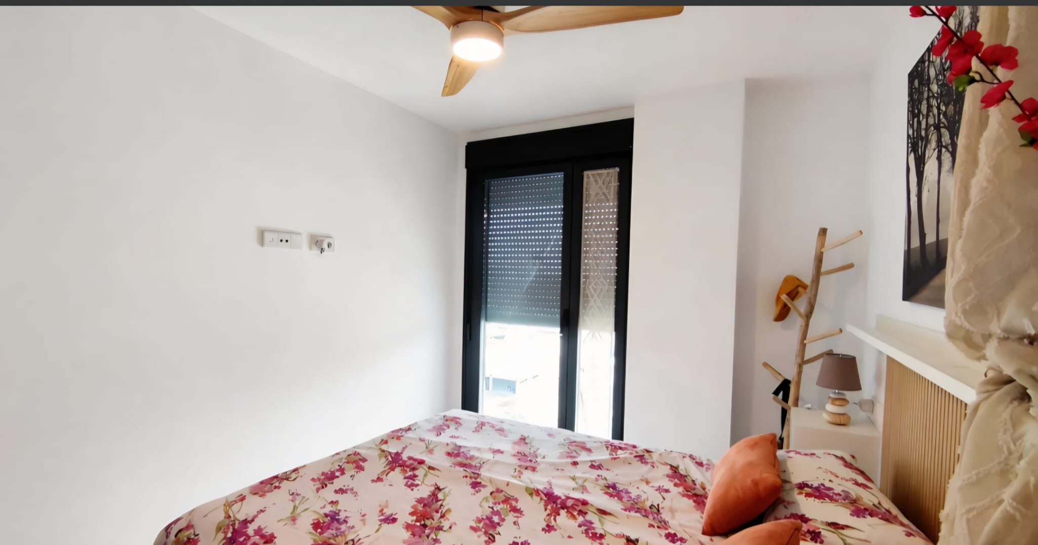 Apartamento · Calpe · 3 hab.